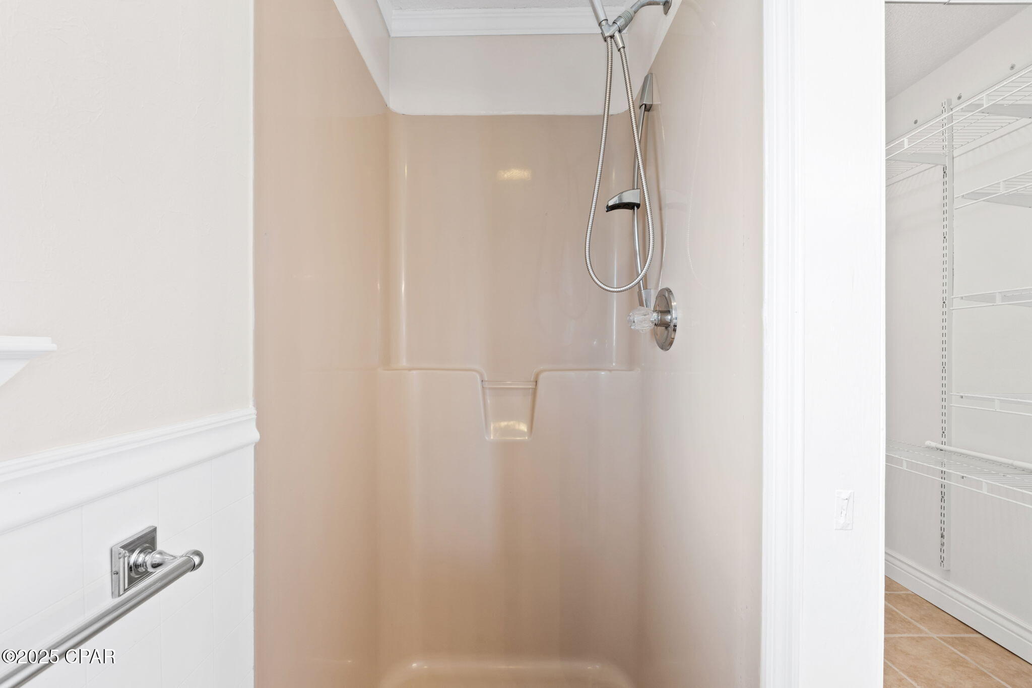 R_i94wvfiq8eo7tn0ccmyq65gxqzup9o Oj7pg6xxo4