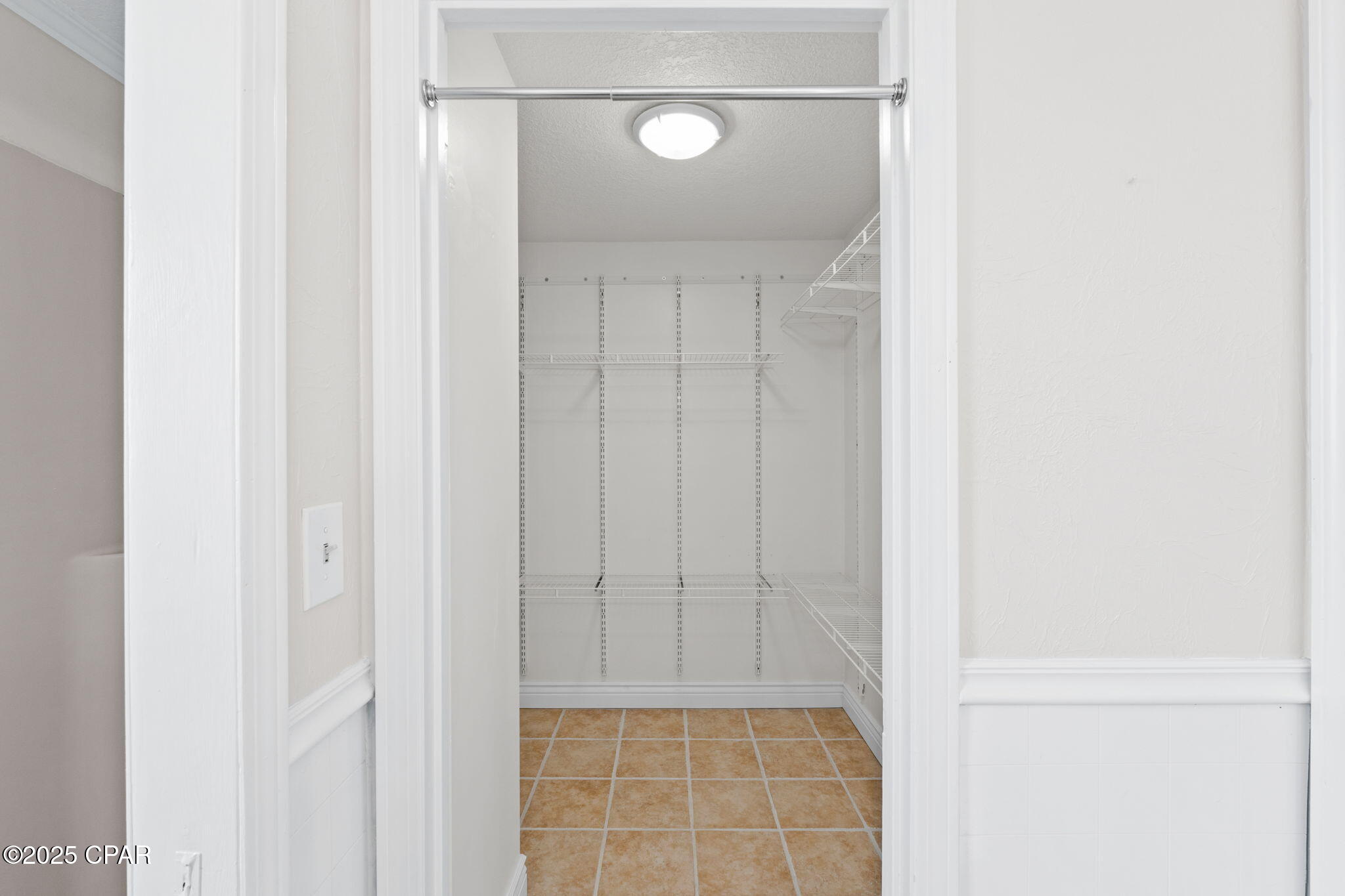 Nmbdweu80i6kcxy_hoc4nhvli8nv7c84h  Ylbczr1o