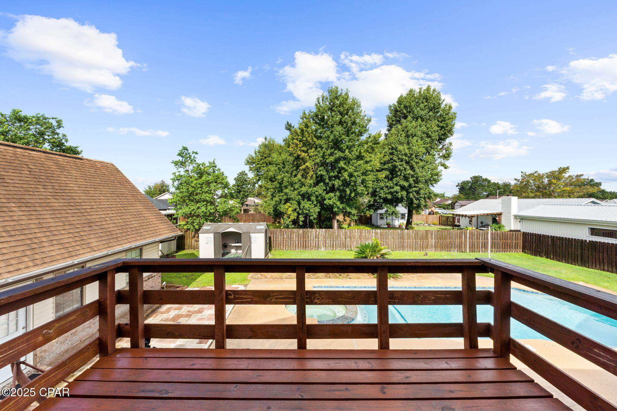 Image 37 For 1520 Belmont Boulevard