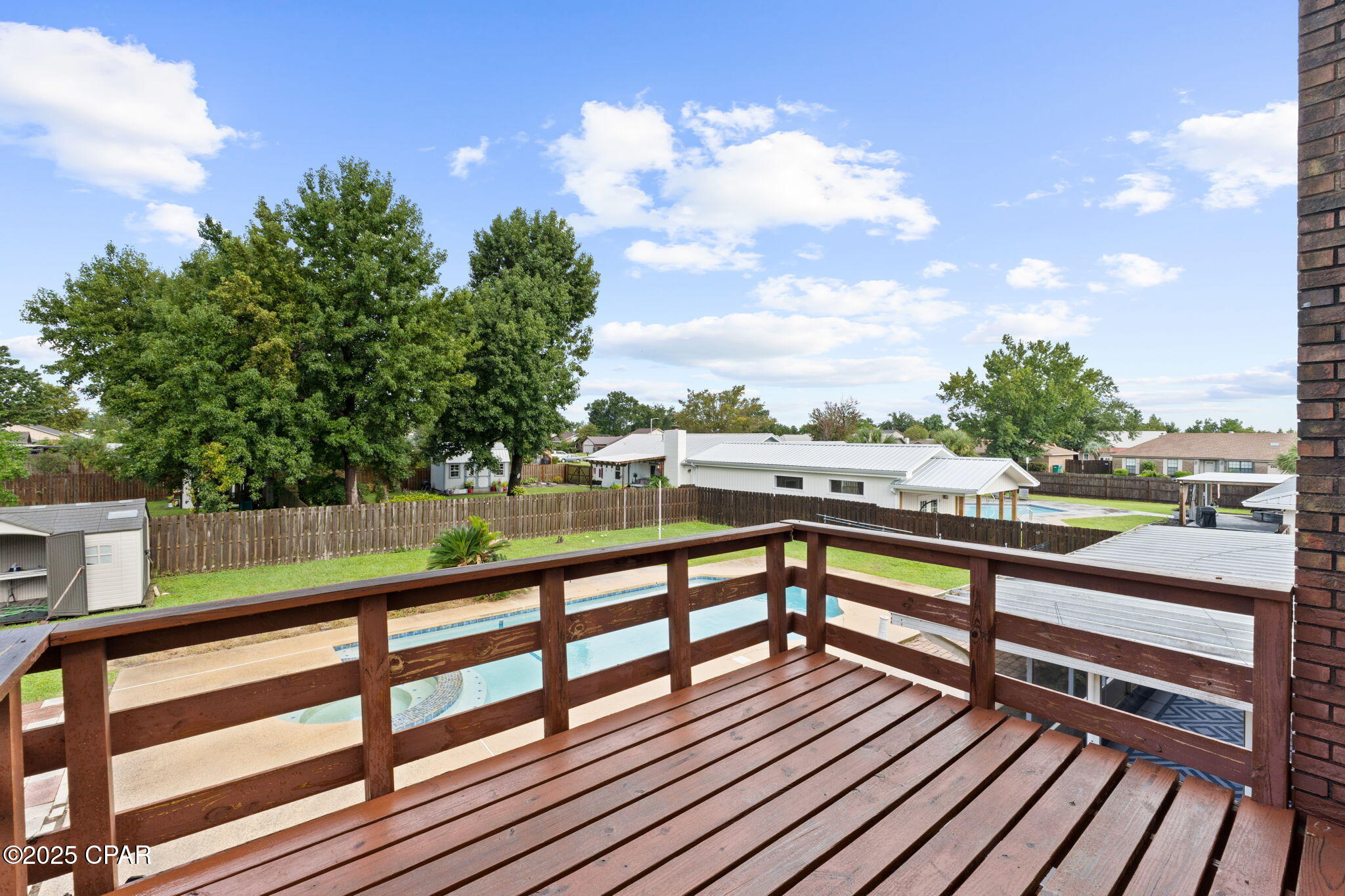 C2q4wwaygrlctcmr5ciow17tpn6f5r2i2hkvr Nkq20