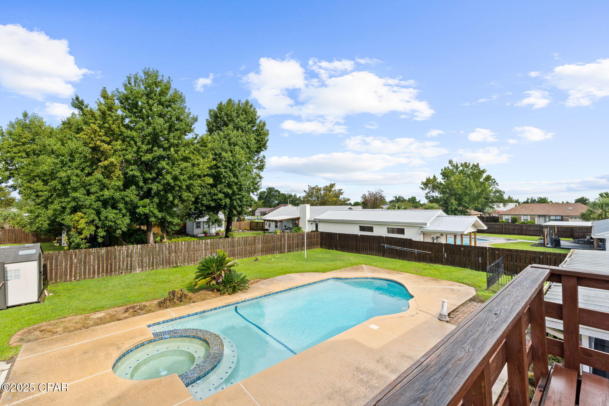 H1bhndl9qtikewohenmmulxmyhfwnoltjqclehi1eoa