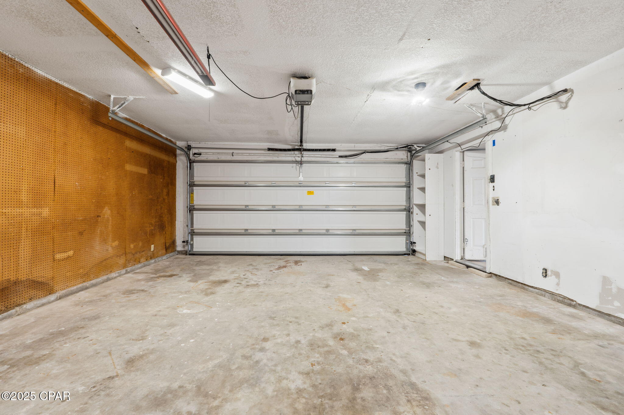 Image 40 For 1520 Belmont Boulevard