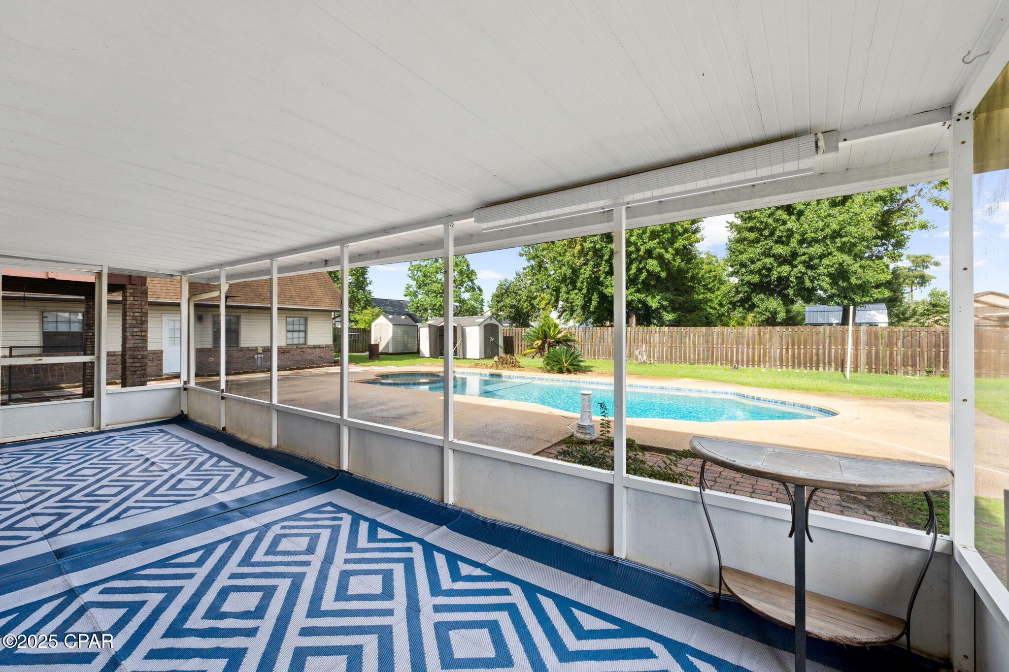 8vv579m8bwjbepaoo9efaz27x8myypb0eh7wxc43uca