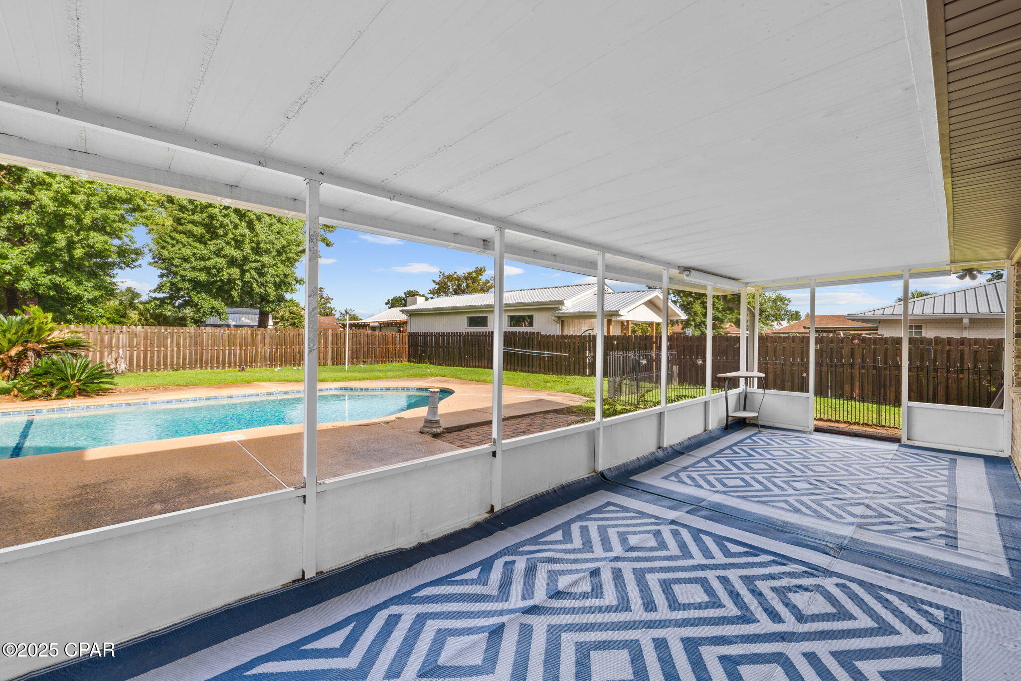 Image 42 For 1520 Belmont Boulevard