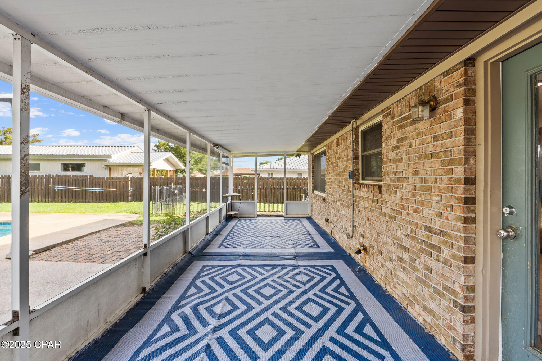 Kx7h1ebmzylf9msi23ijumqo7qkkxpaudd8ypgph1ka