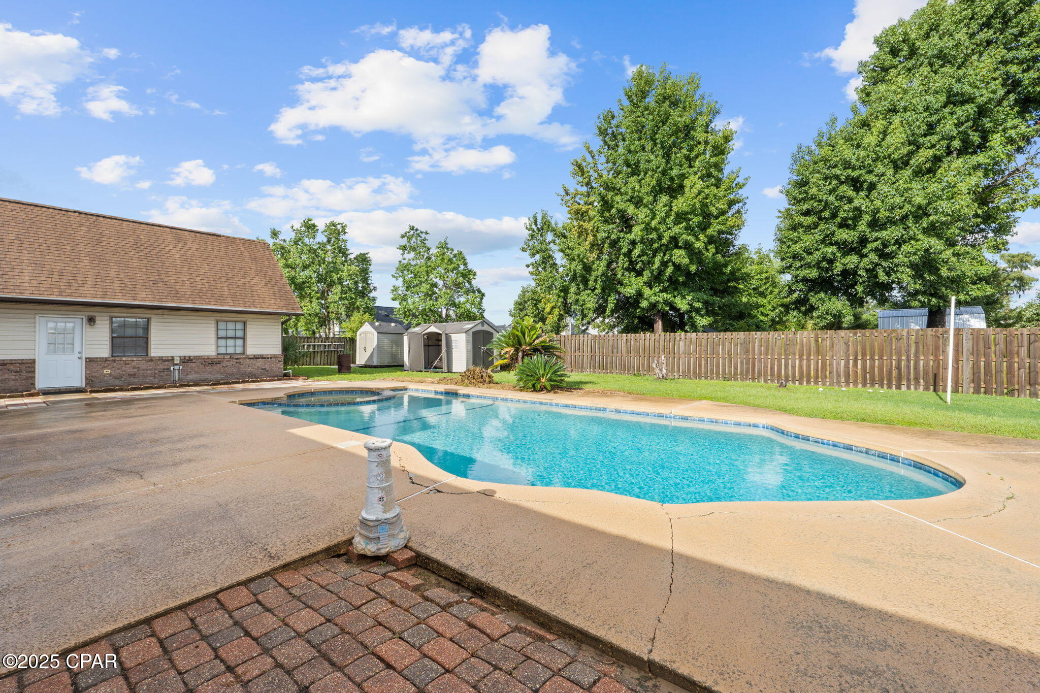 Gg5kk9kuv7aqzchinq7ngptbs_v3pq Owk9q4rxette