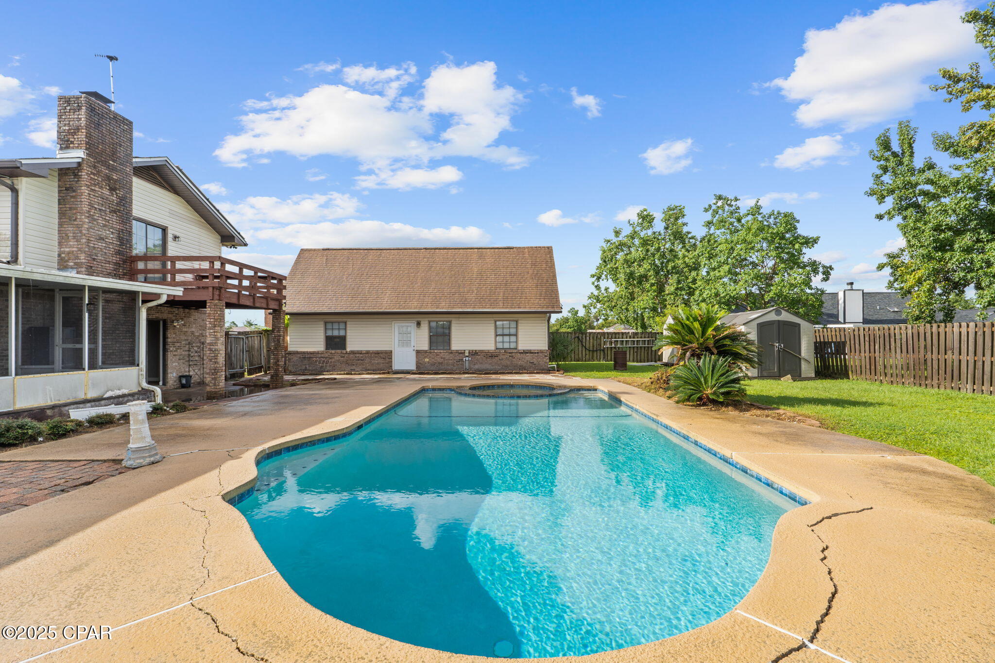 Image 45 For 1520 Belmont Boulevard