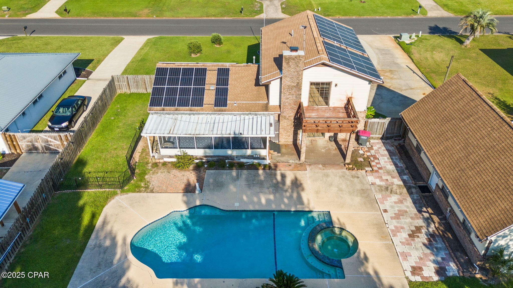 Fb74b389gupfoflxhgmdvpv9ukgkunk5vc0w0t4fp7m