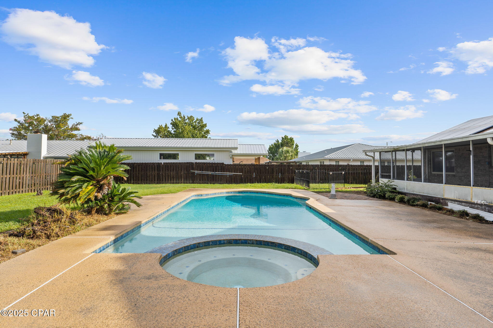 Image 48 For 1520 Belmont Boulevard