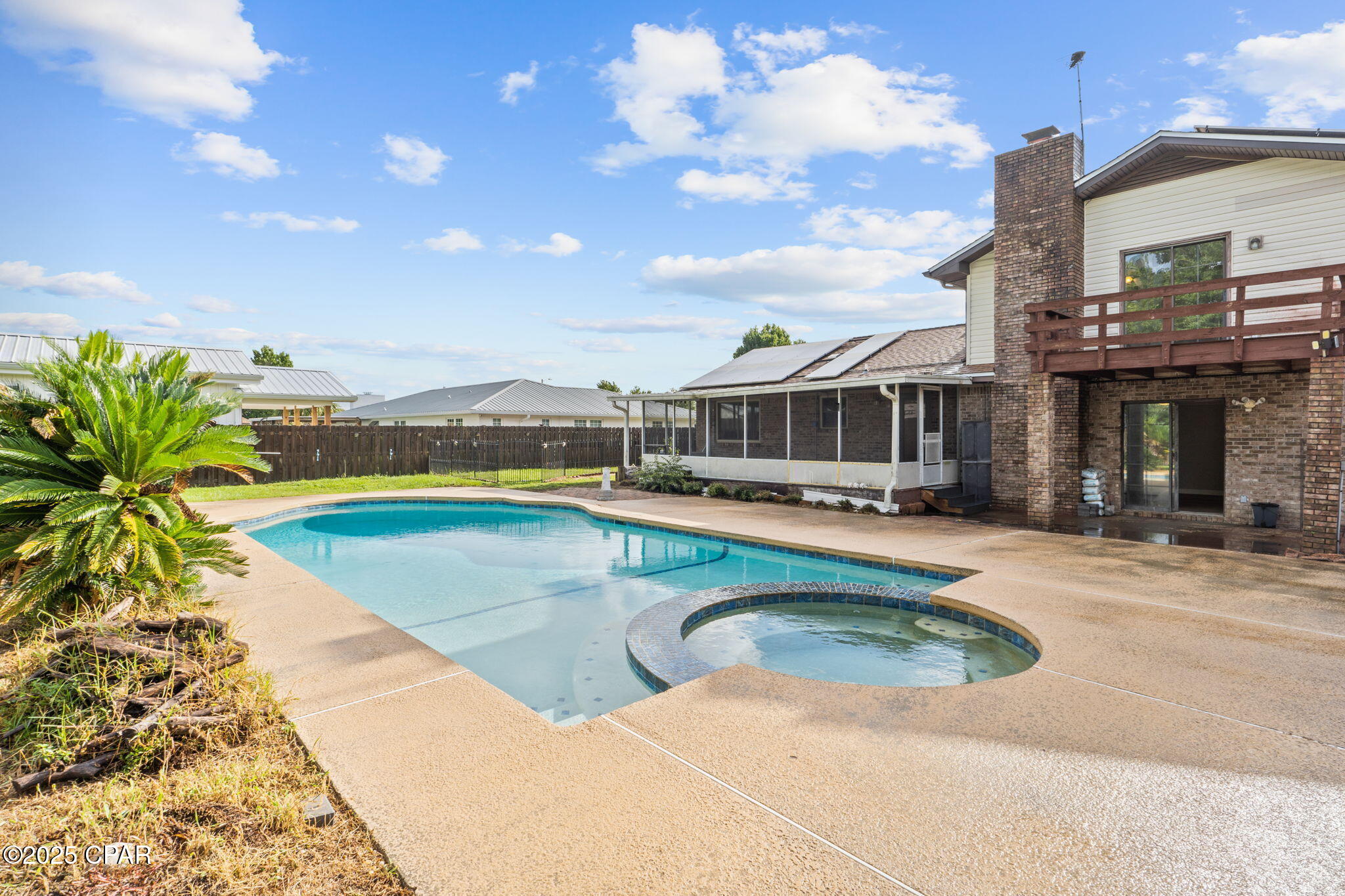 Lu7qvryko3qxbbdf7lqdq7arm1ozugnkqetmxwnsrze