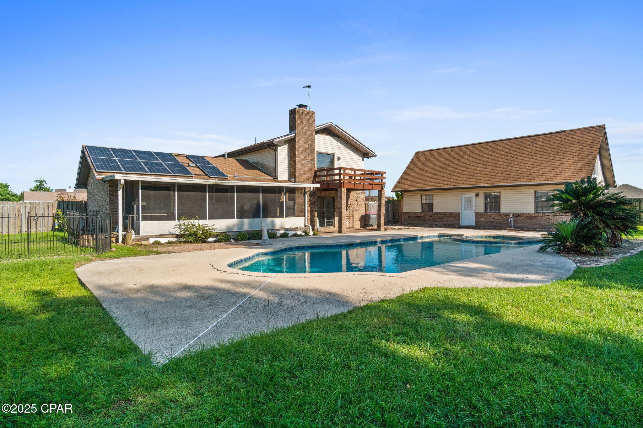 Dx59rnxzkzzw_g8svha1me_jpckc0zsgfjghjk_pwca