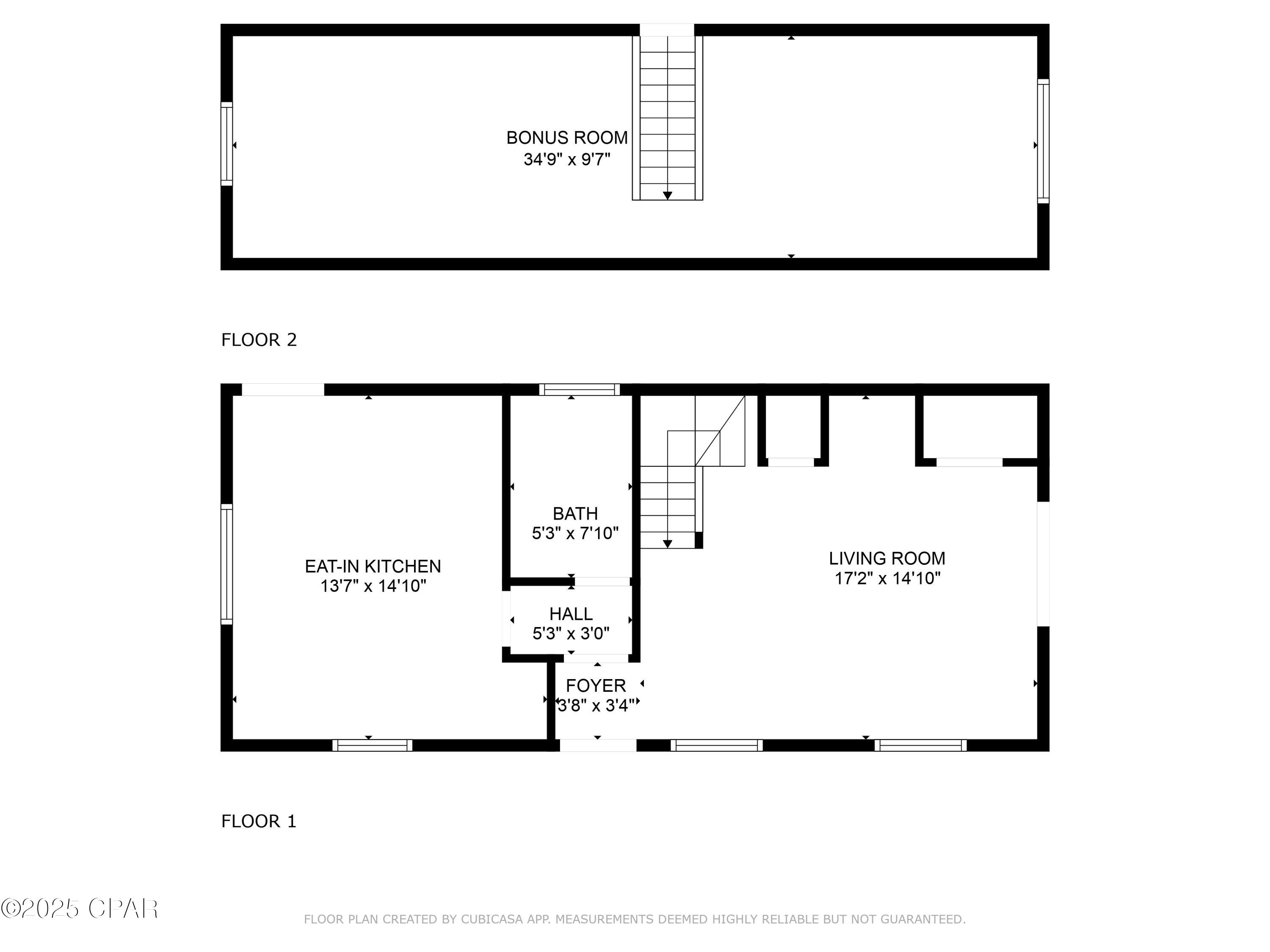 9t Wwd20hhfnpdk_8u6emi6v9g W Jz1zwz4oadbxiq