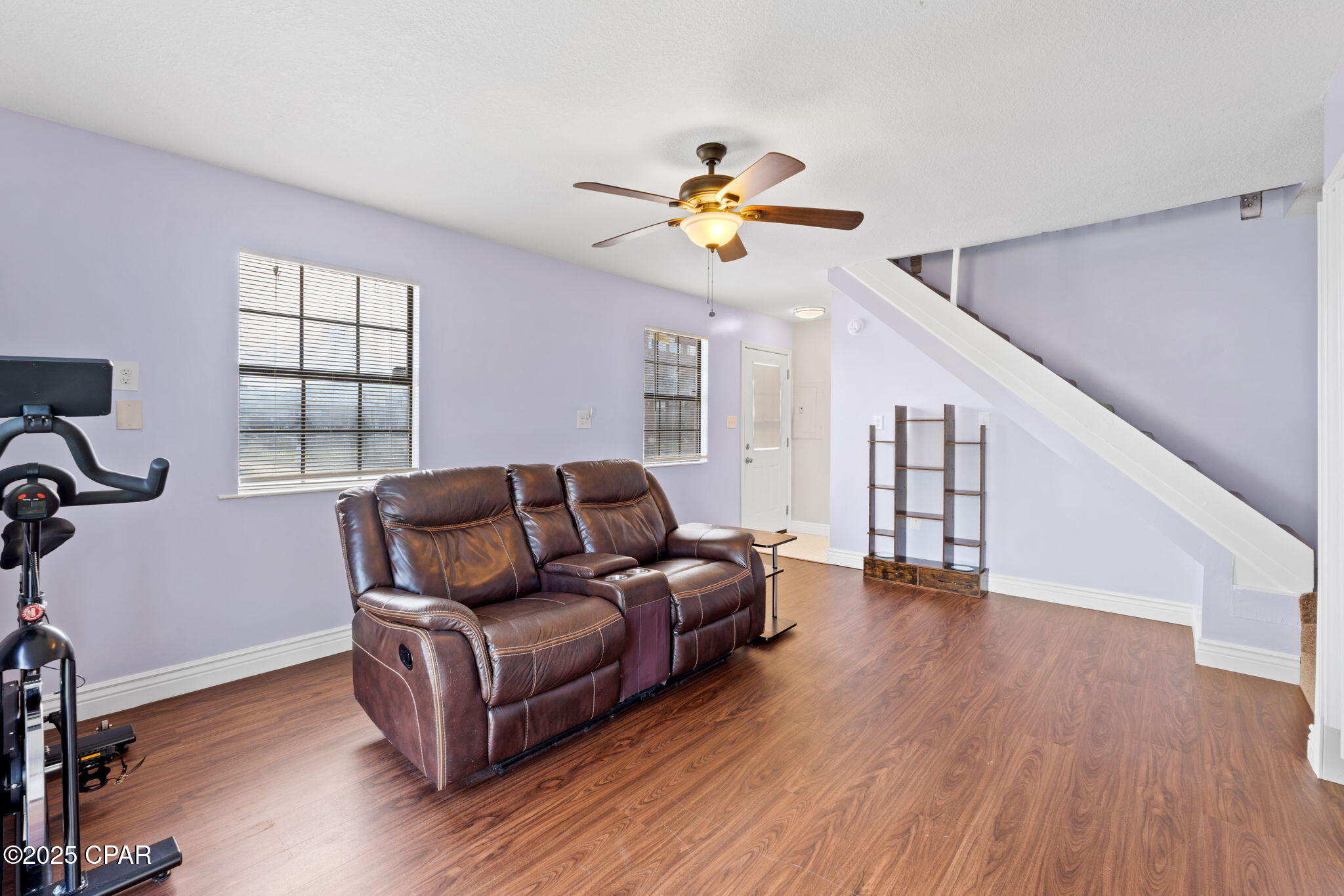 Image 55 For 1520 Belmont Boulevard