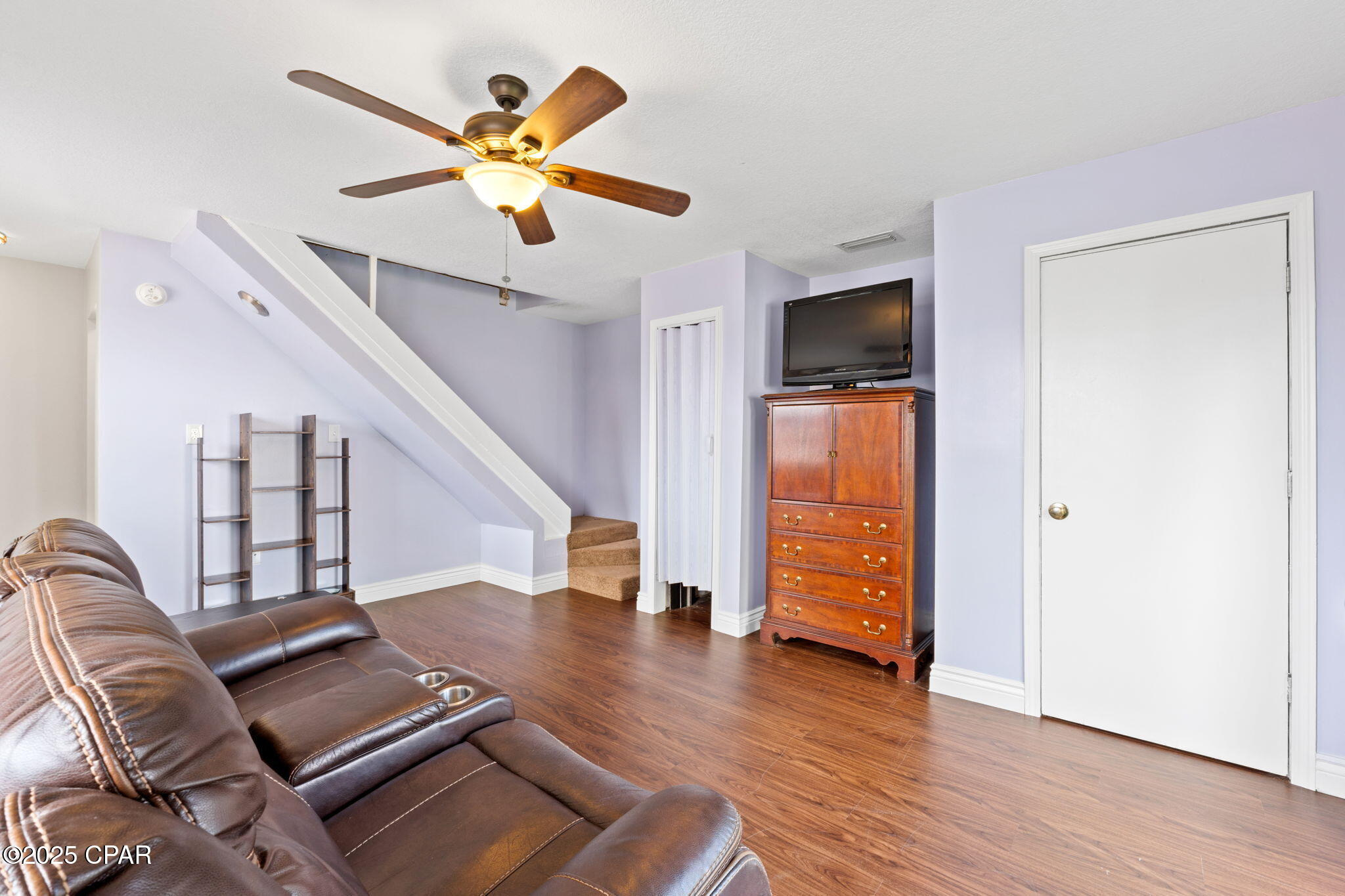 Image 56 For 1520 Belmont Boulevard