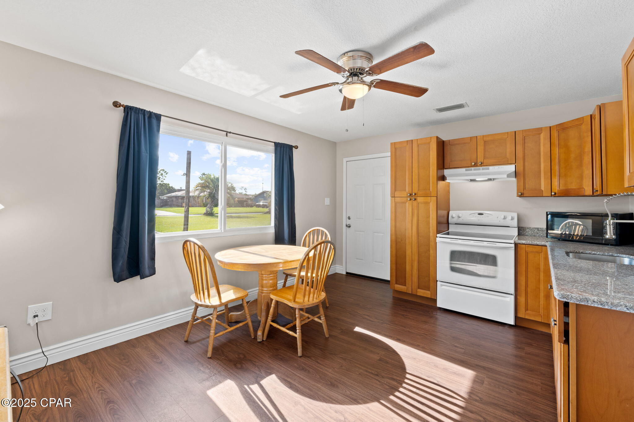 7tzqqjbpvjgwefxa52ppvcxmnk66c6f7rgpi0wojmac