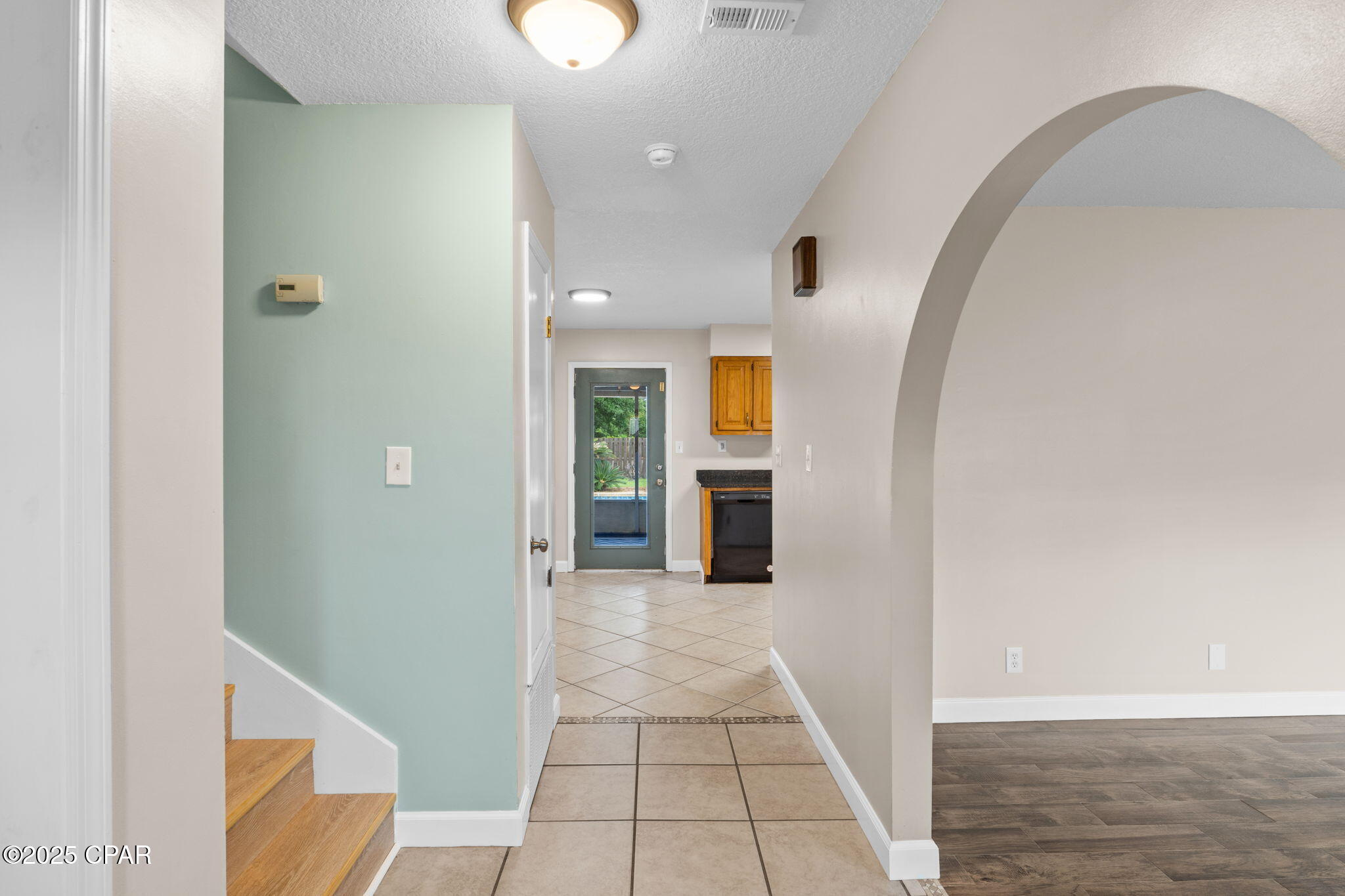 Vbecr9z5avnsjsuvgxjtnomfcuaj9wqxwszqtm9rm7k