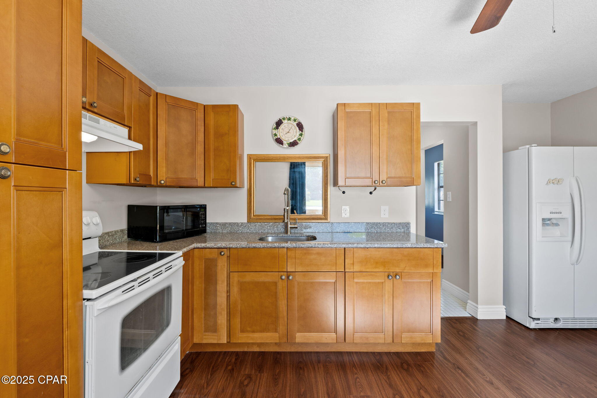 Obe2yi4rhyzyjwhw8jdazrzyfam5xzgyealpcboa8ik