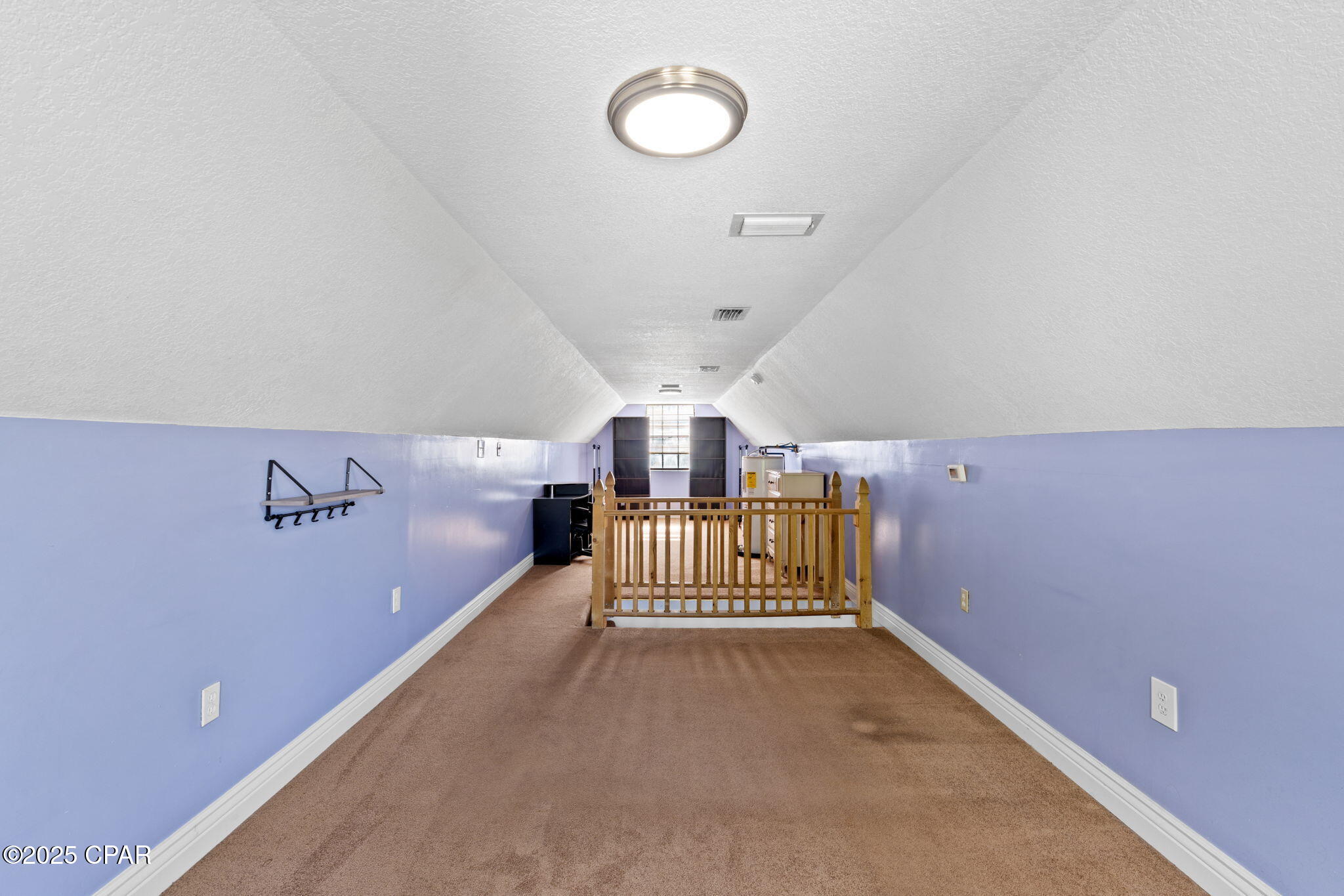 3wwrqf3vz4 B7m3gwa7tt1ewel3is0f5 Mtpspscqyg