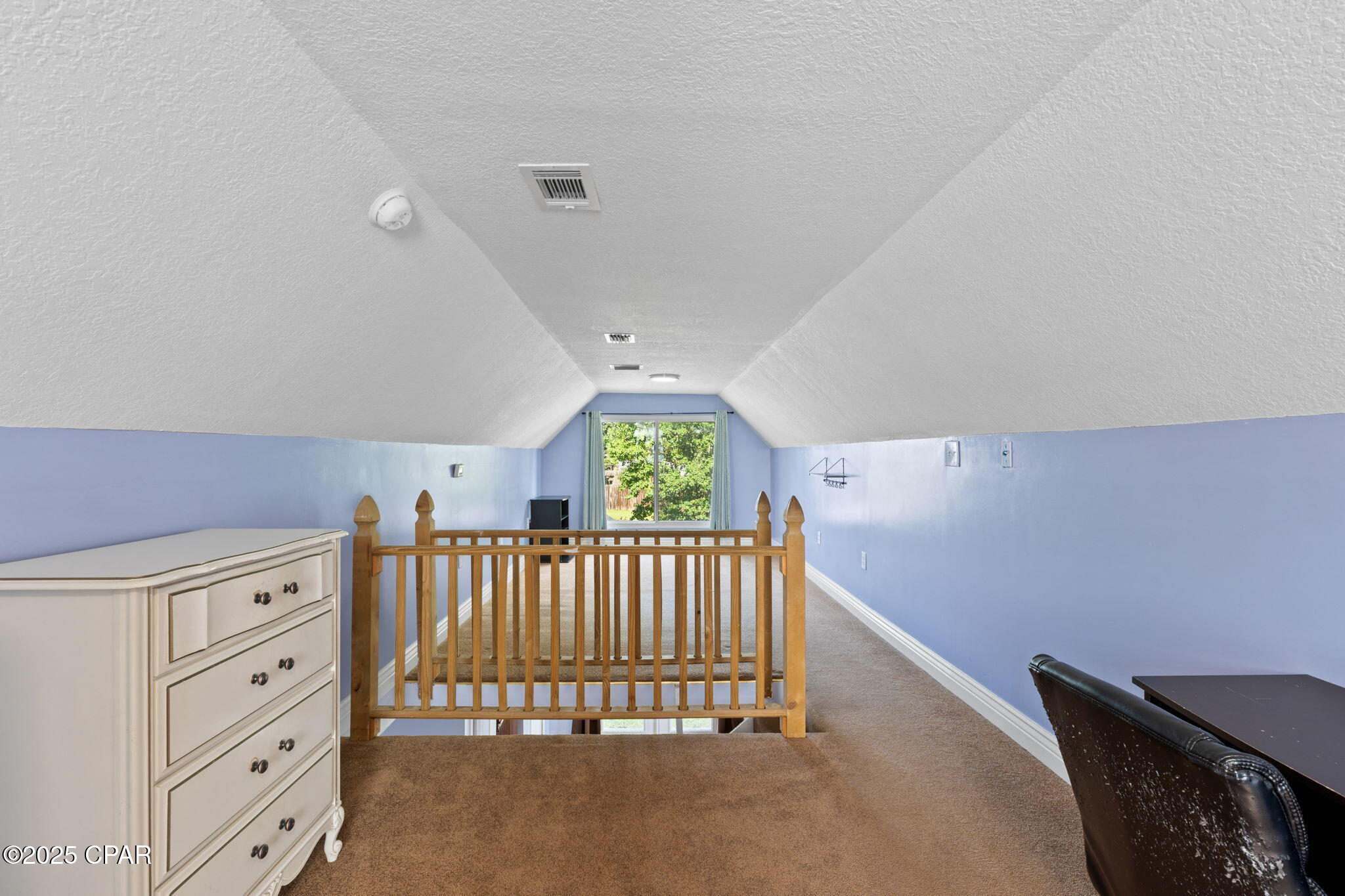 Image 63 For 1520 Belmont Boulevard