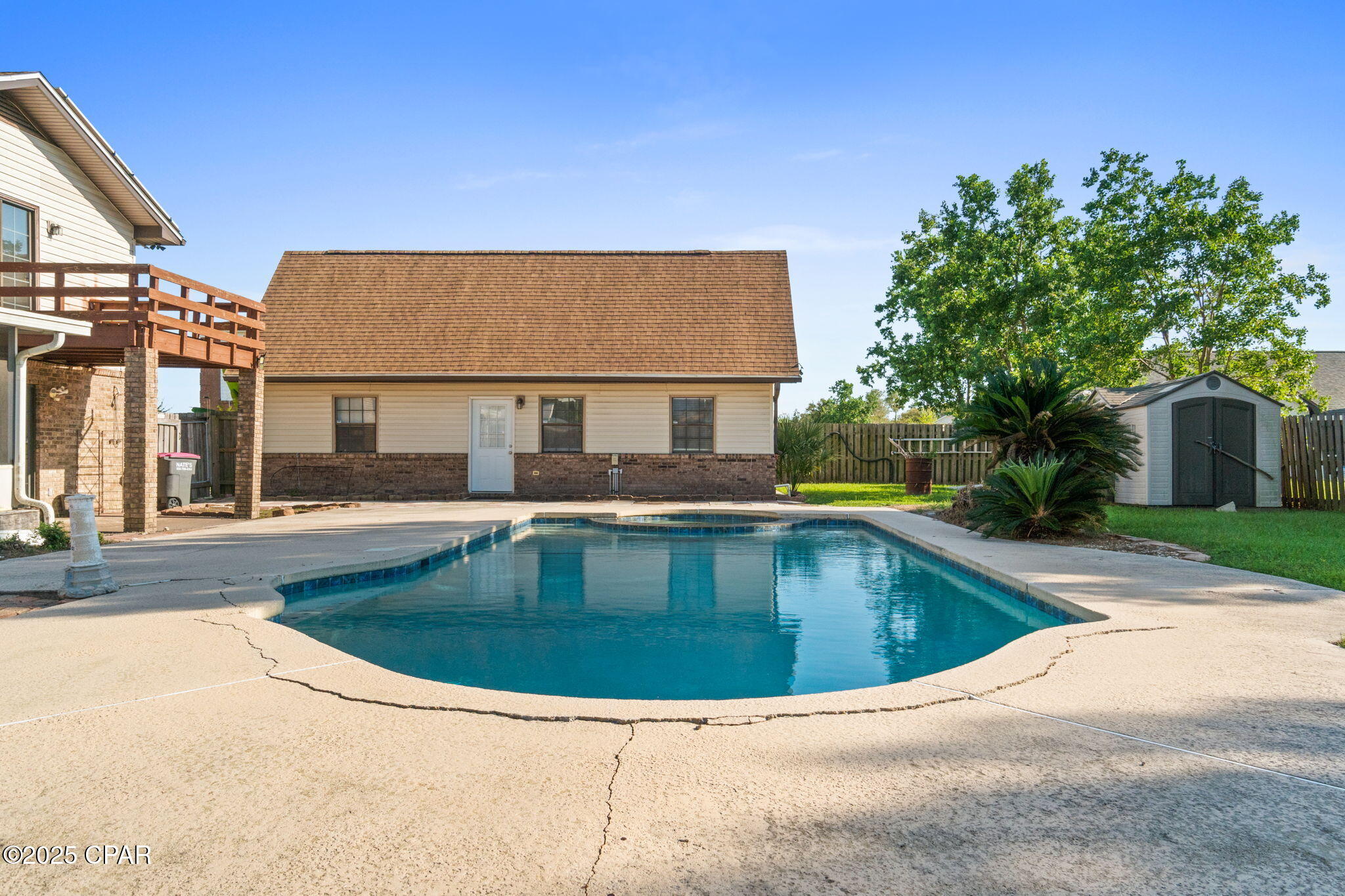 9rsvywy1bqbrsiazbistb7_cf697qddfxgmup 9mbp0