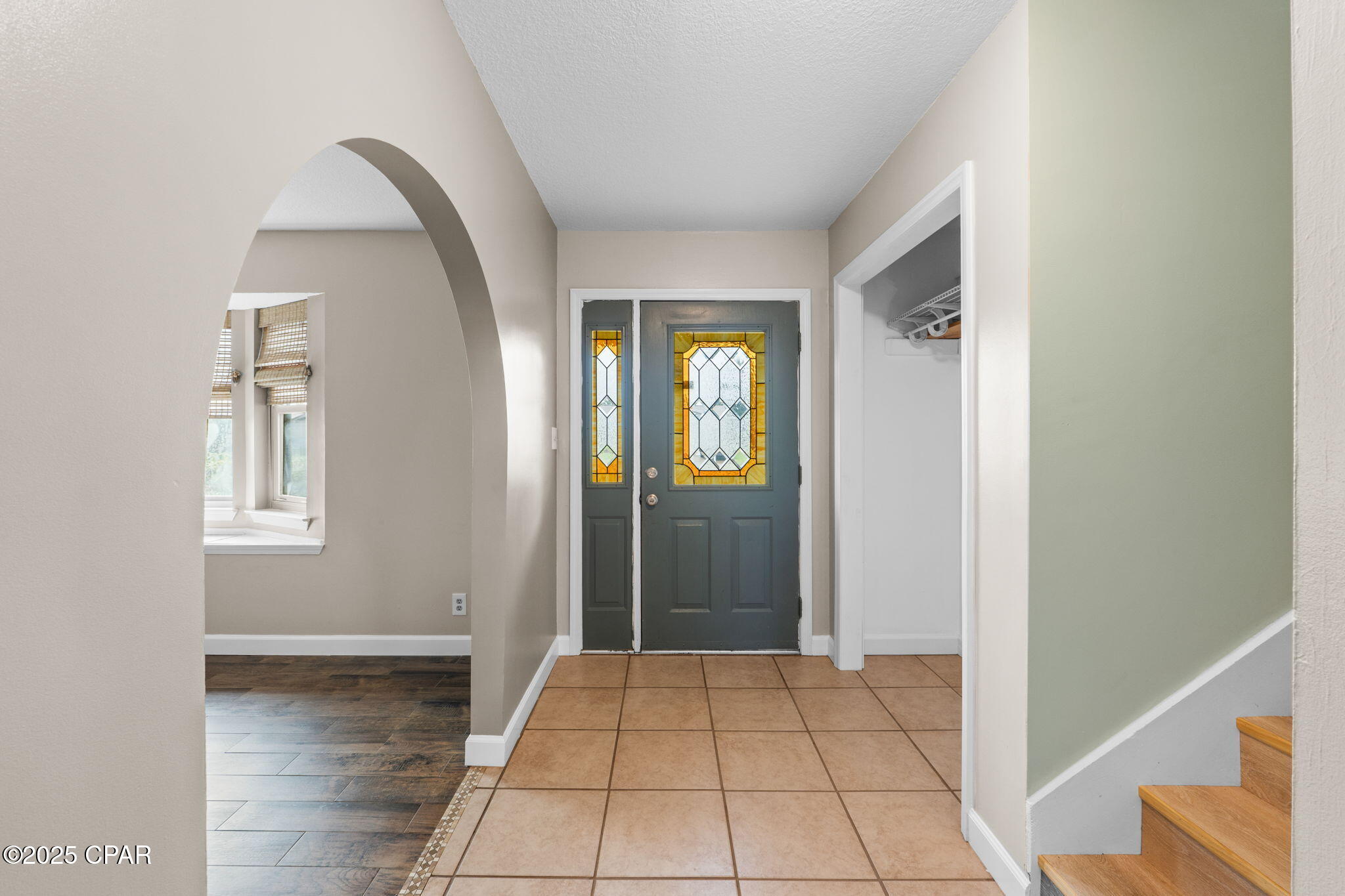 _dn4fbyzl6zlyyhwgfnqhz74chmv7zlhe3kd R2xpcm