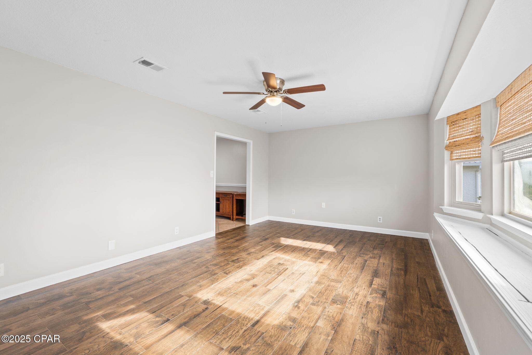 Ppv41v022kj8zr6iqrof4j7c58ytr9 2coqrdzojvik