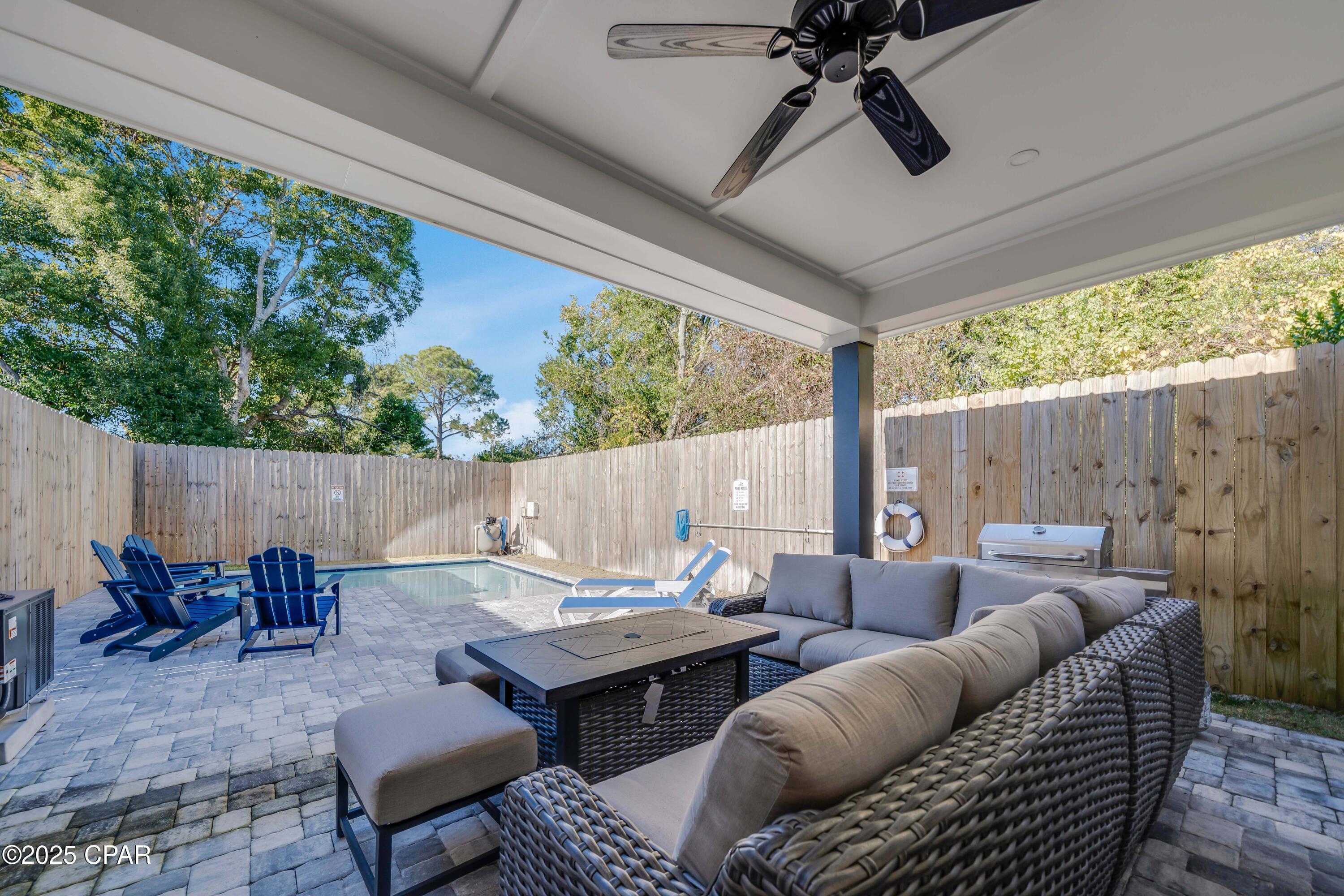 H354bn785sbdlnbyhfsockbuxwmyvrfjvs01hnycaw4