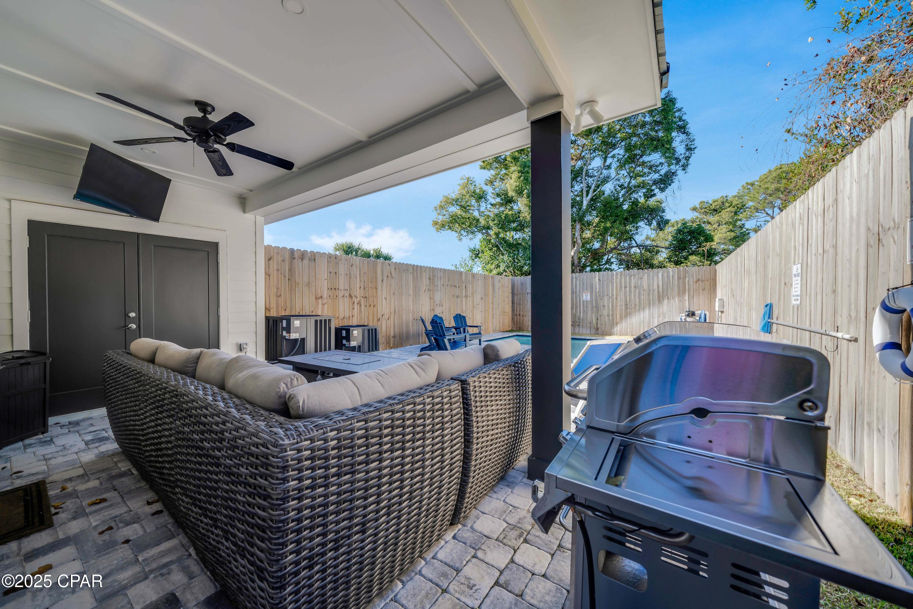 U3bf8vcjrz1x0fqdmtztke Fwi5iby Lyixndm28n0g