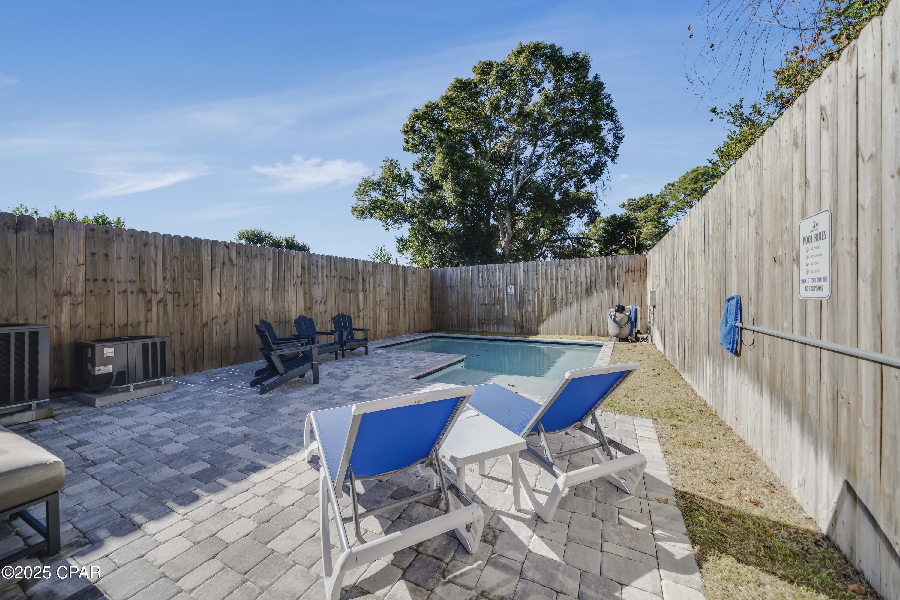 G9glbi5uen_xzozjpafzuszcyub2r5s5lwyewbgbcki