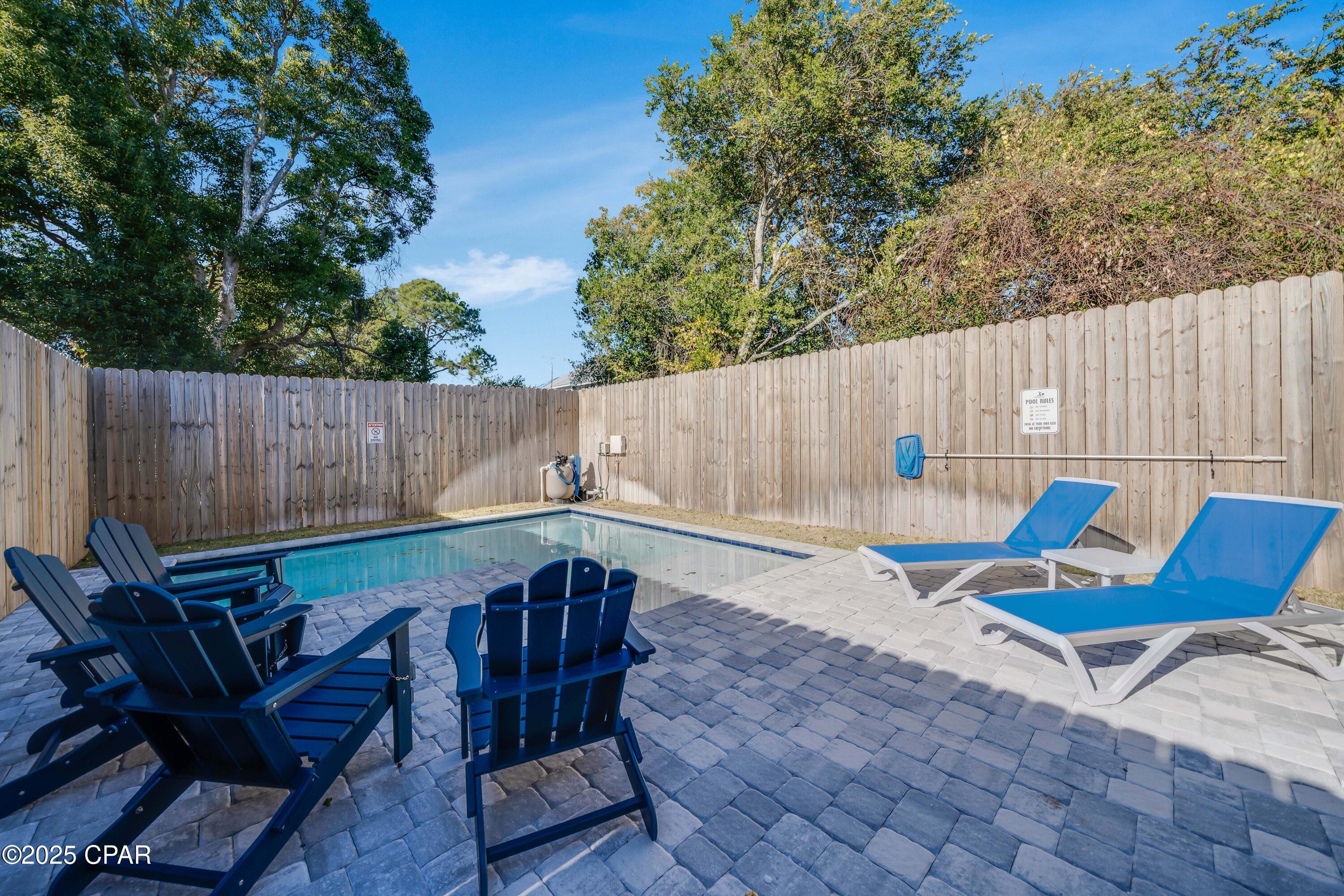 Denpmhp Swzvsjzq2p4ygq_poxox20sgbcuu5bd4 Eu