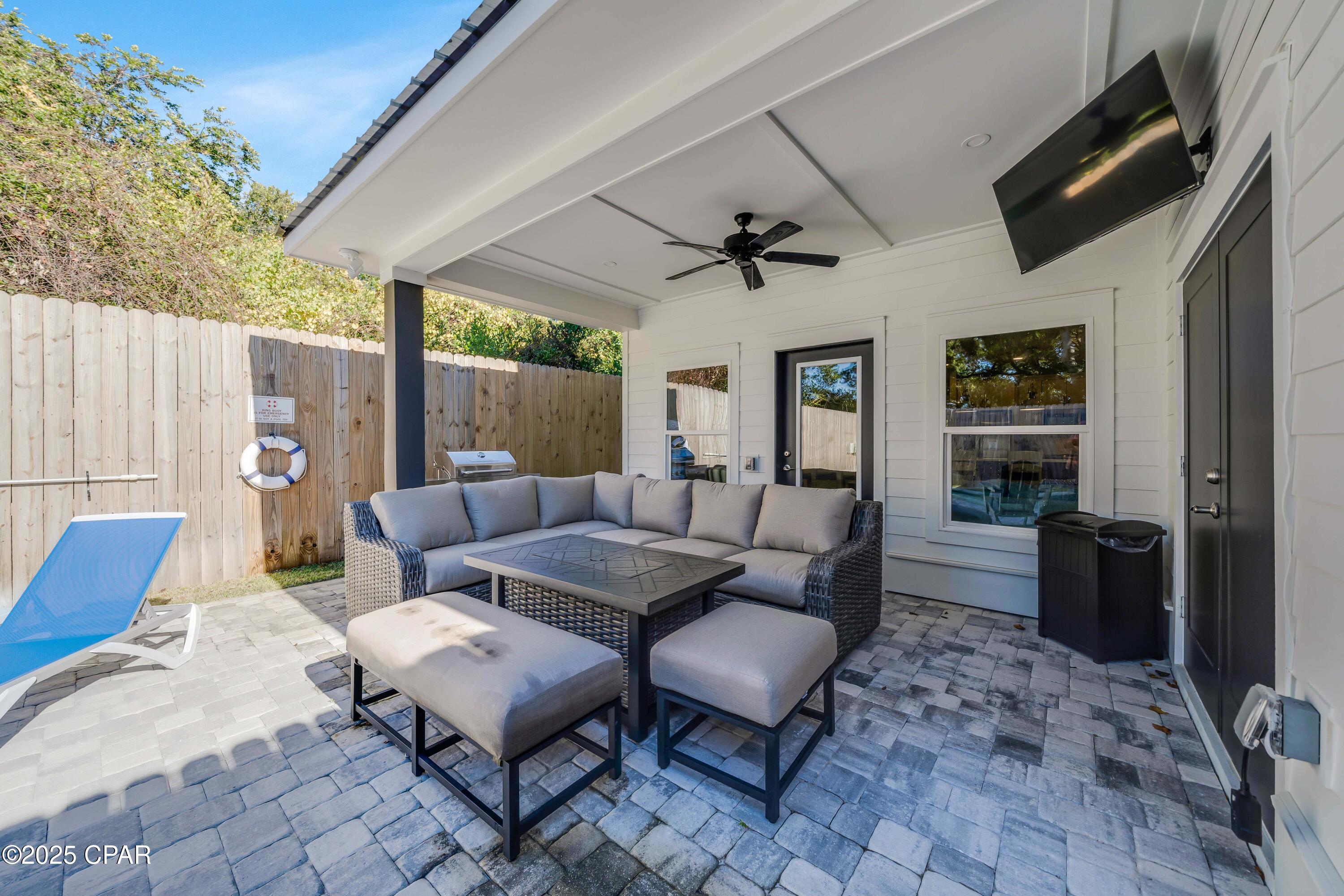 Ocoo8ybtib_w8o3x983qxftfmcxv4lvkm6siudj_haq