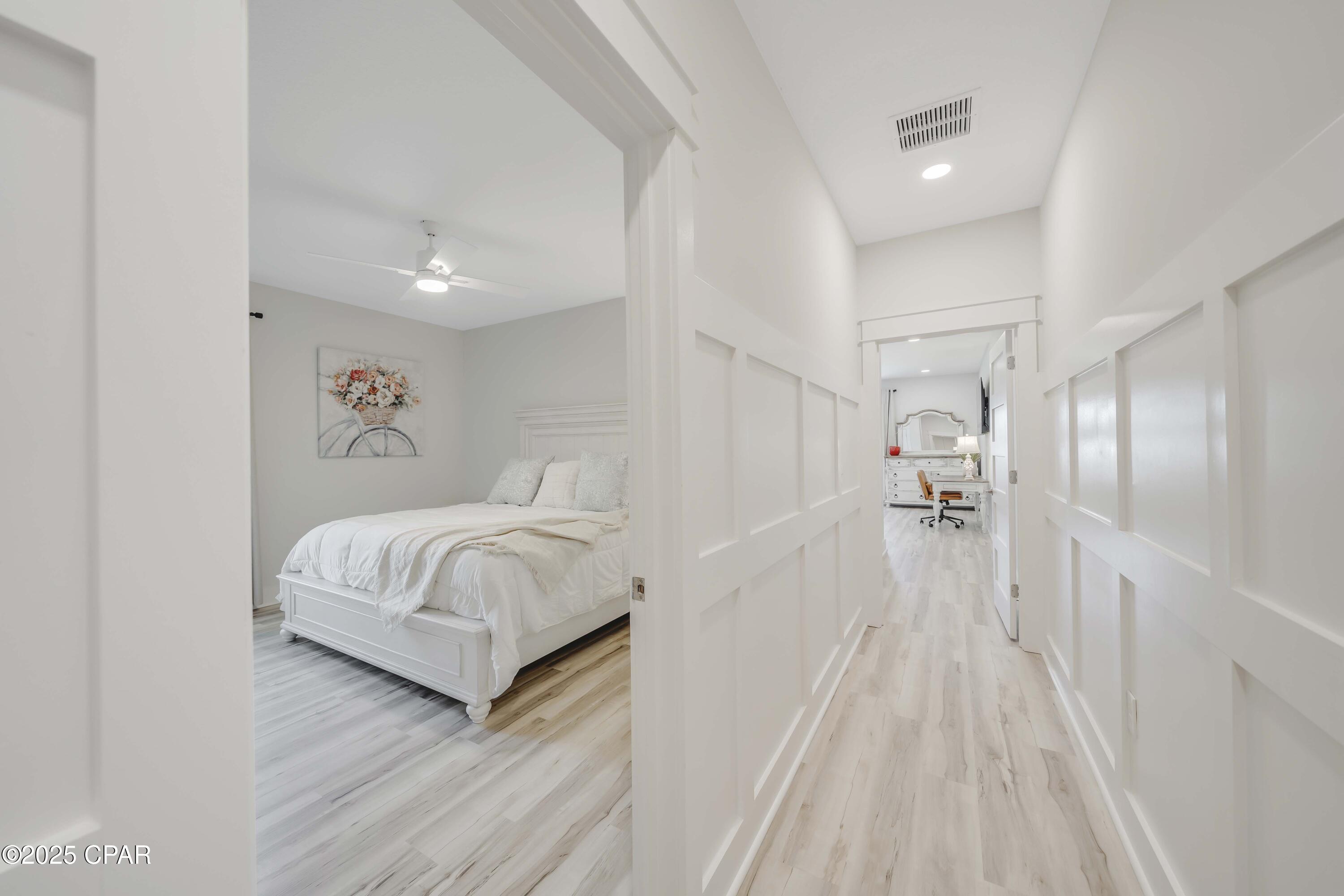 Or2co8bwp 7le0odzecf9t2t3ko6fxicqn7ojao3d8a