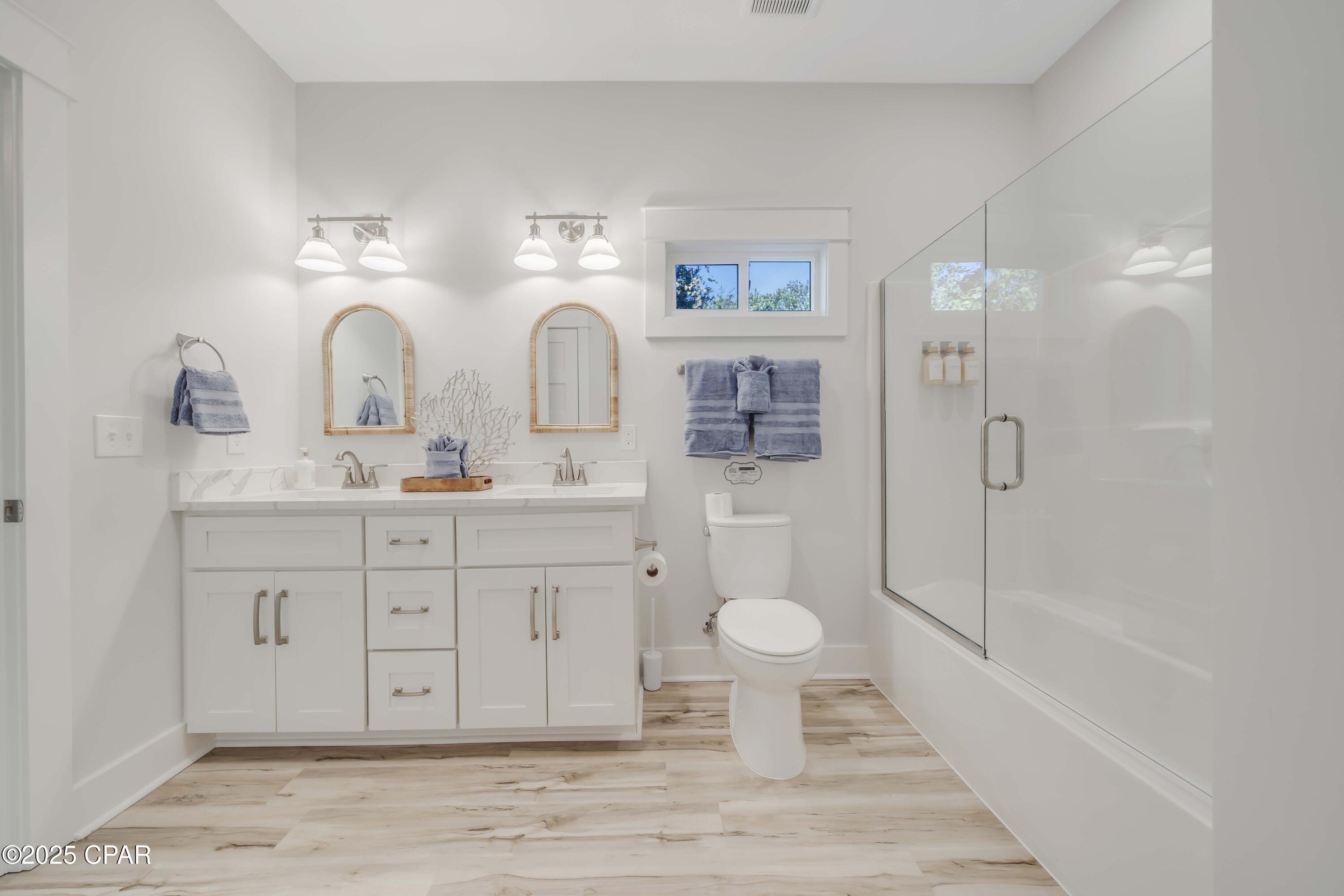 2kyz1ugjx948a_yxjpqeqdwismor7hdntd3c8xzwebw