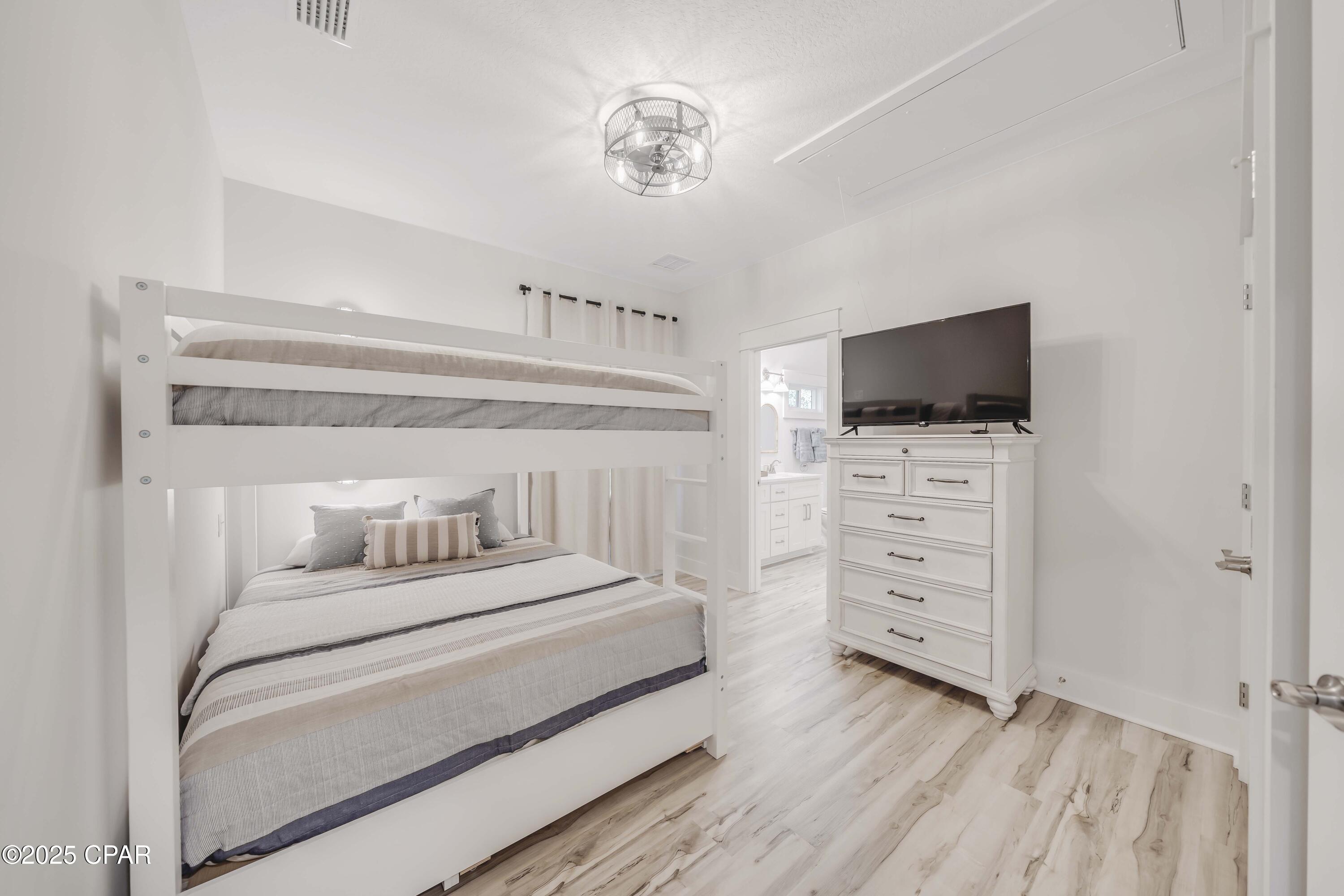 Jwxane4_n Nmtbebb5anzeqndi3auqs1pwparv8lric