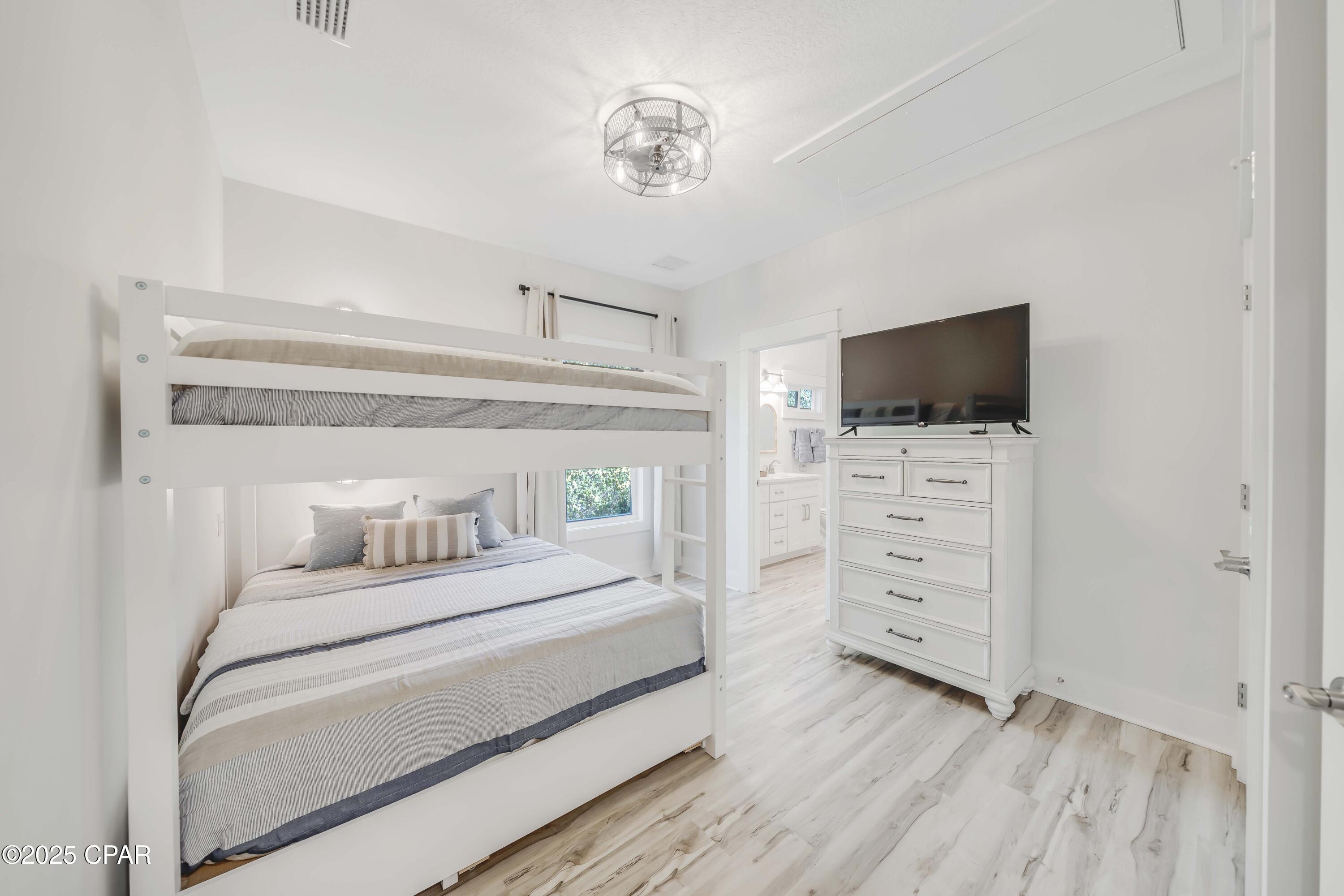 Ki54q6 2gnnmb2vtbxzxw8np Ffxcm2metdea2qy9o4