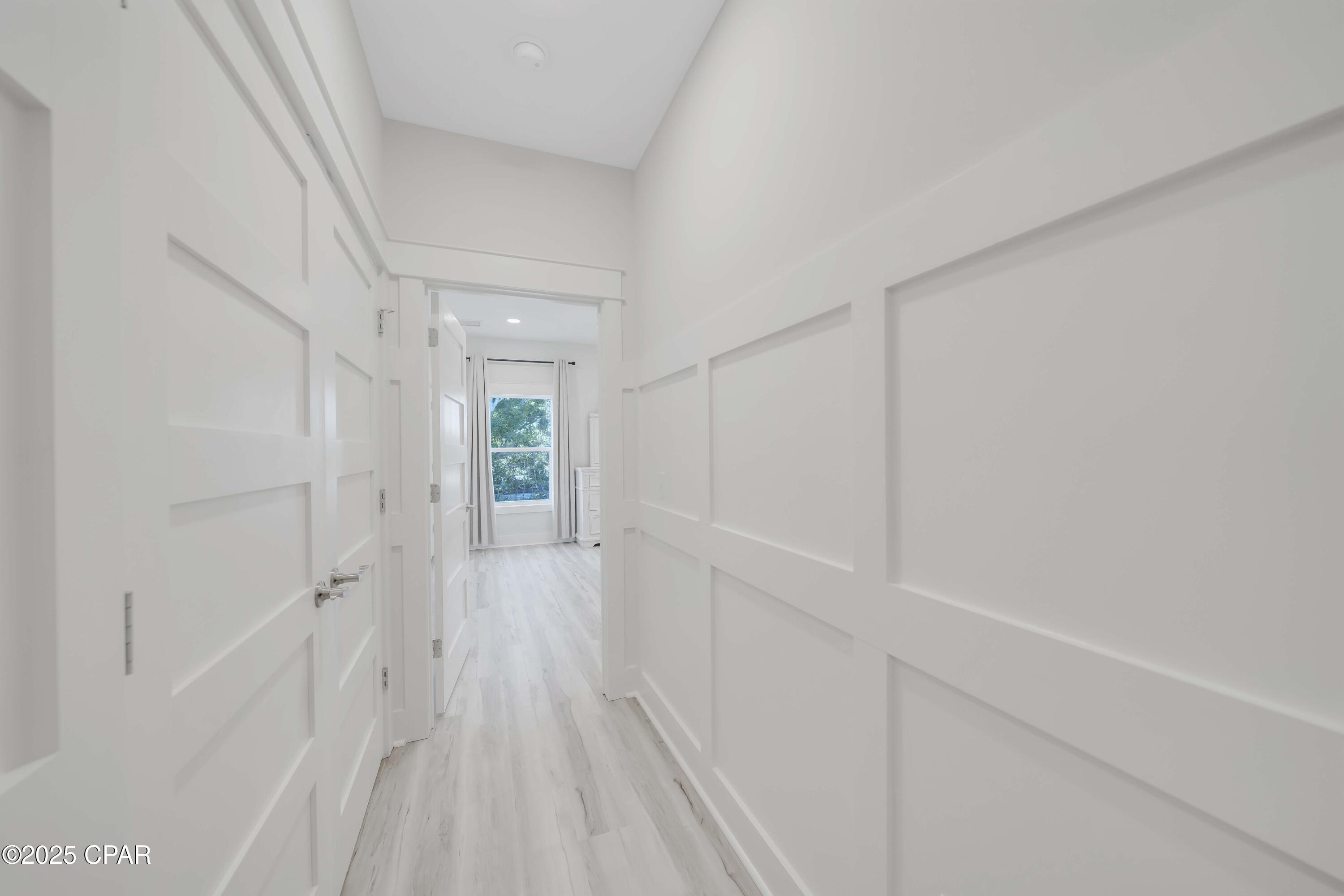 Mbgidmtbxtxu3 N6c0xnibqmprime4bzwznal6efika