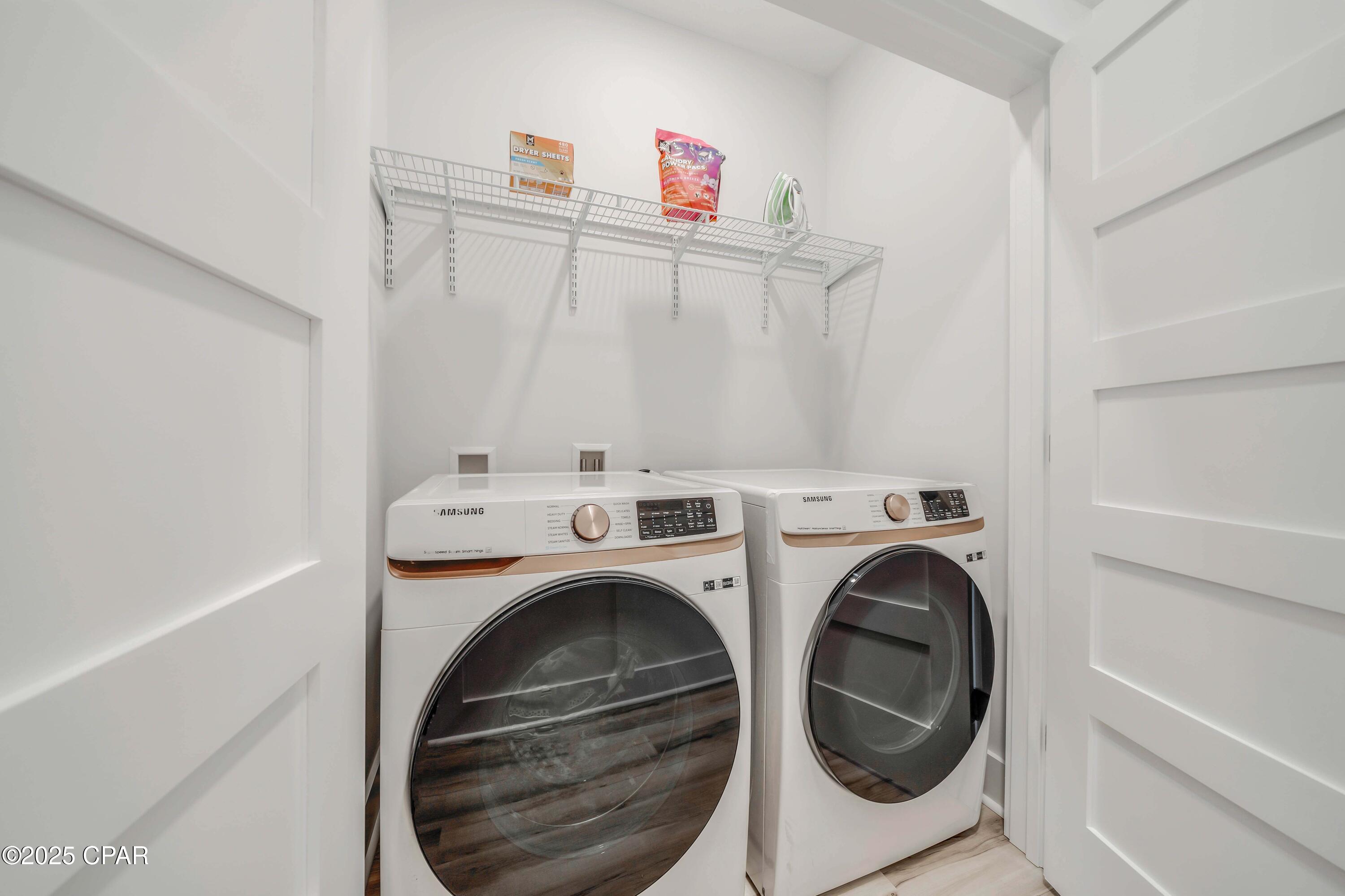 Uh5rm9etvrrjrpzm0strjgurftw6dpot Bb_4o784gc