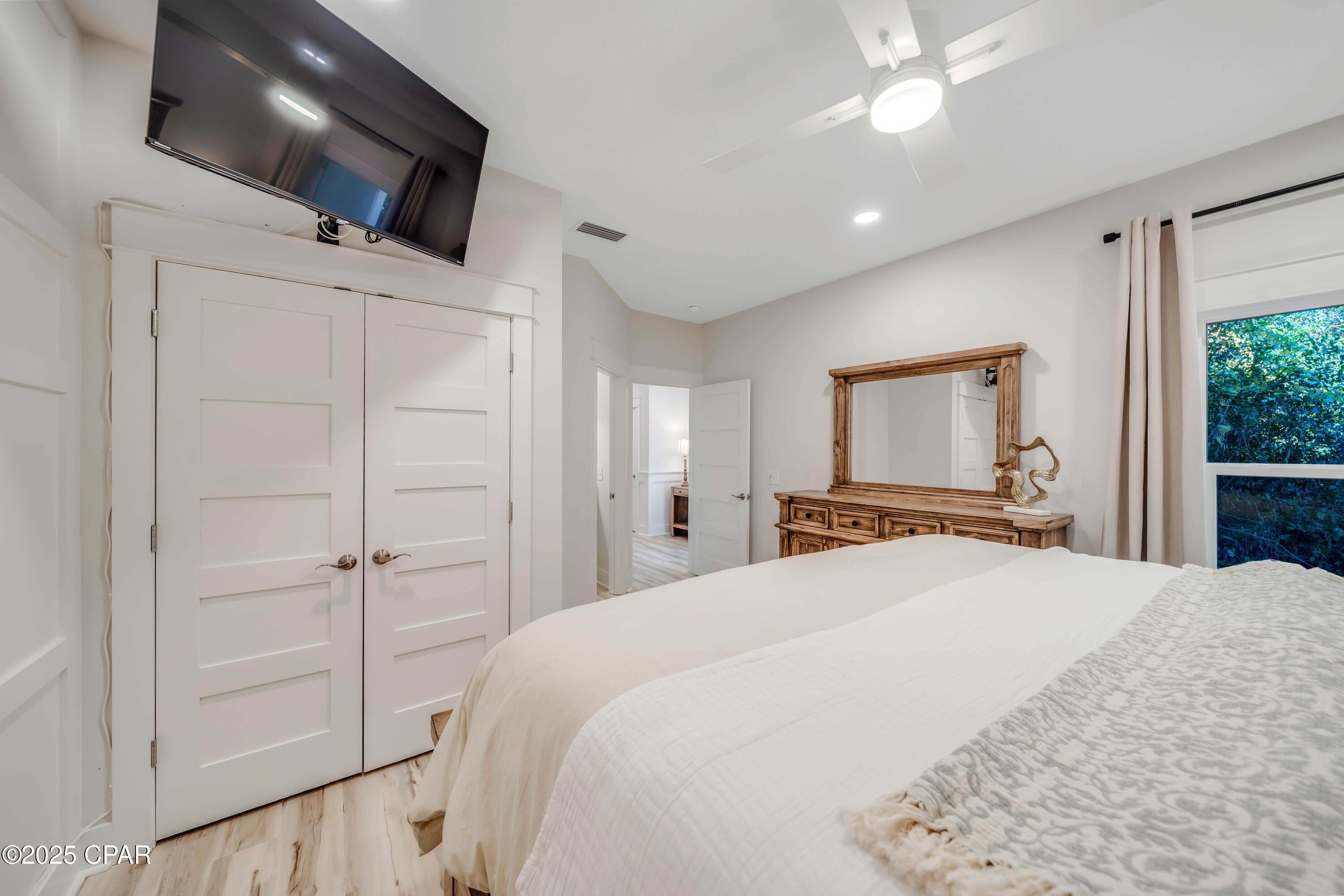 Jiaj1zefot Gg9wfdxcwzrwylylepwzot1ikob6v5es