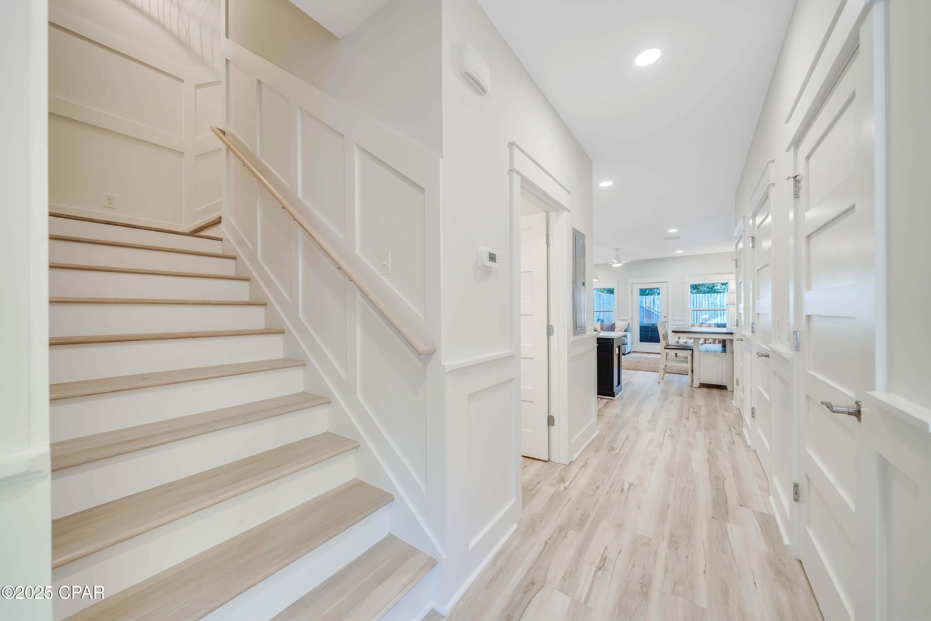 Mzkrlbhi_quwflapn1fpdo Hxv2w_fb2obynlor Qo8