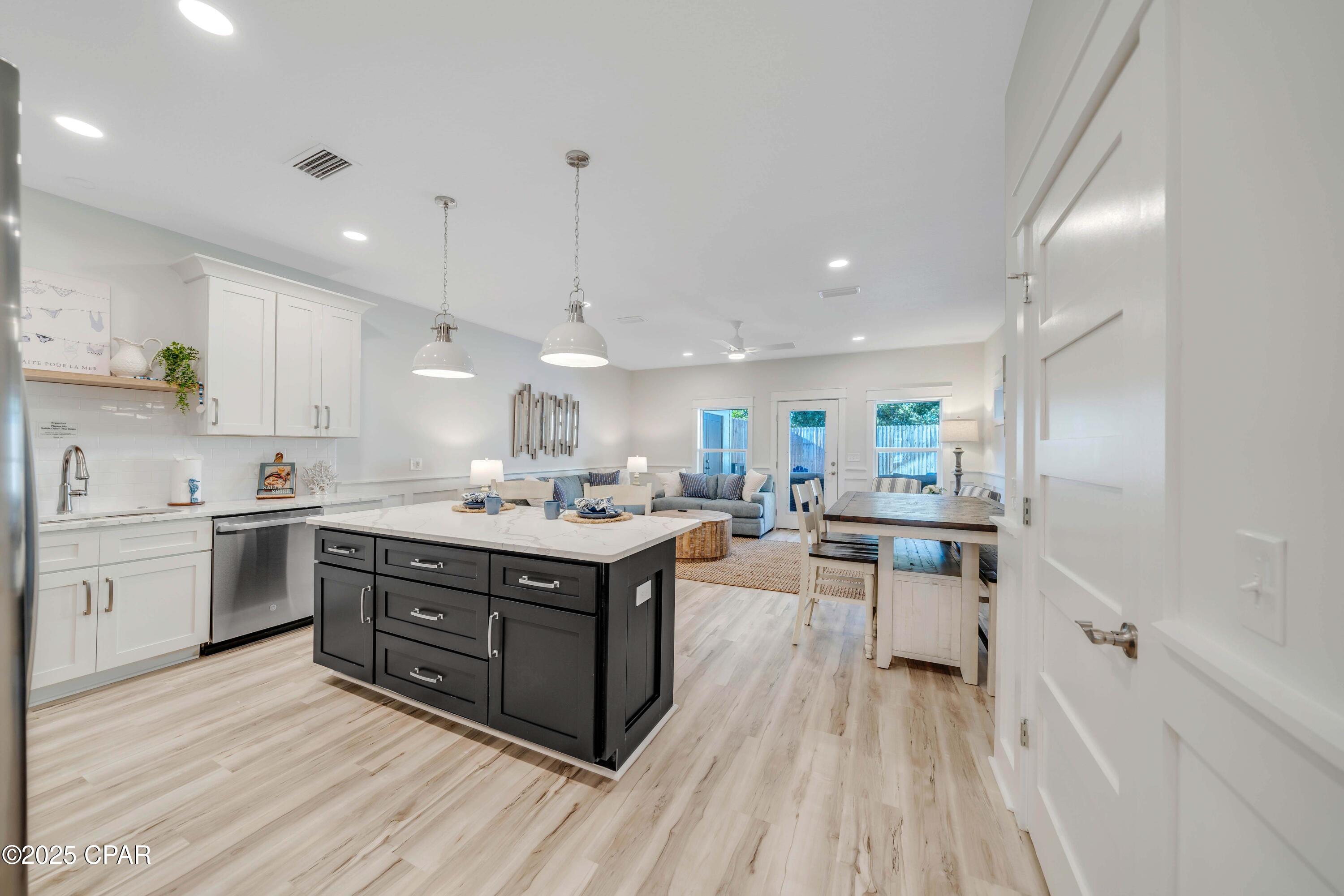 Lq2ss45nyl3w9wy065bw Lnsdnsaf6xuiuywtrx388s