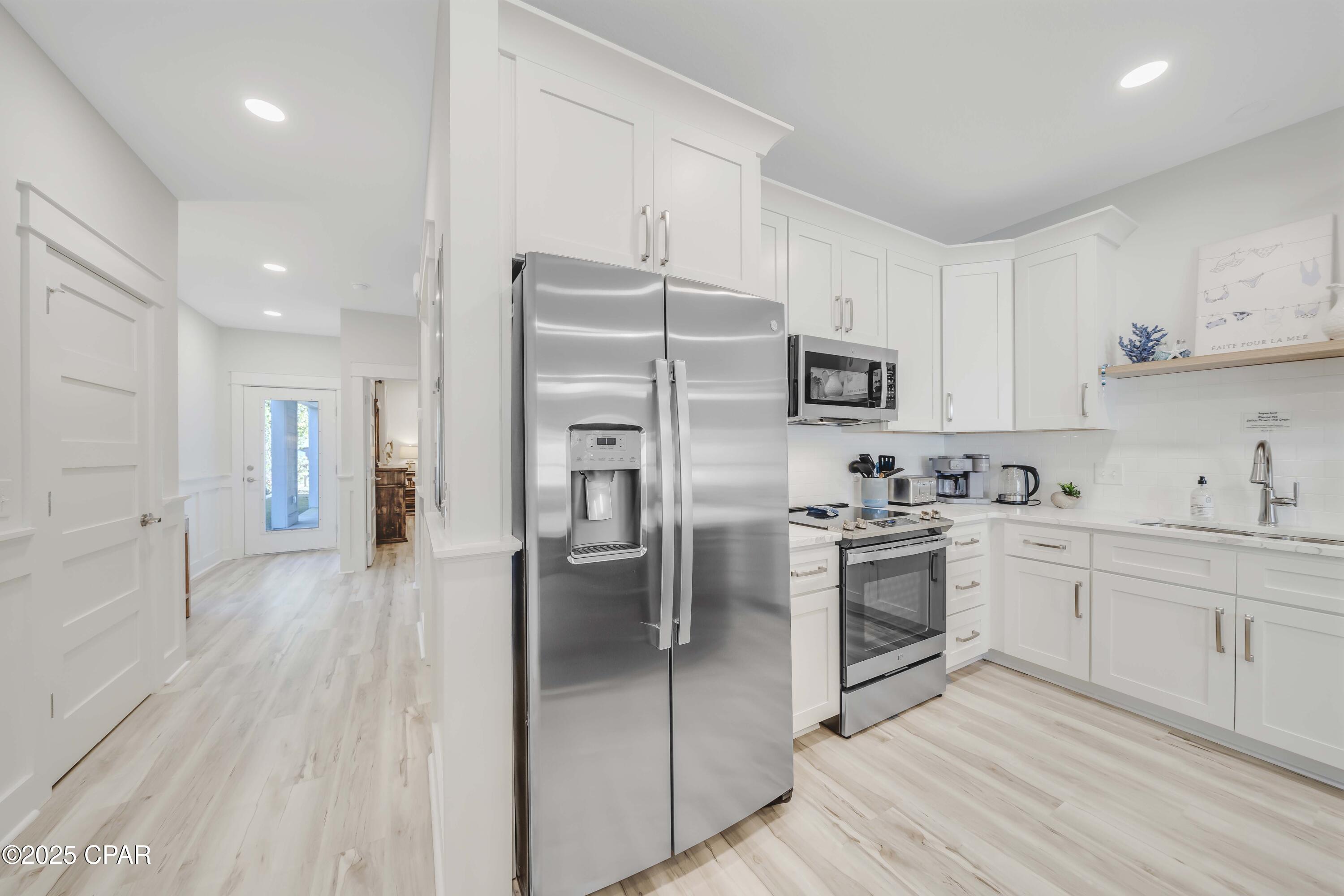 Kpb9gj Rvuofnx5wyuepsbcshgg0tiahn7s92l7yoza