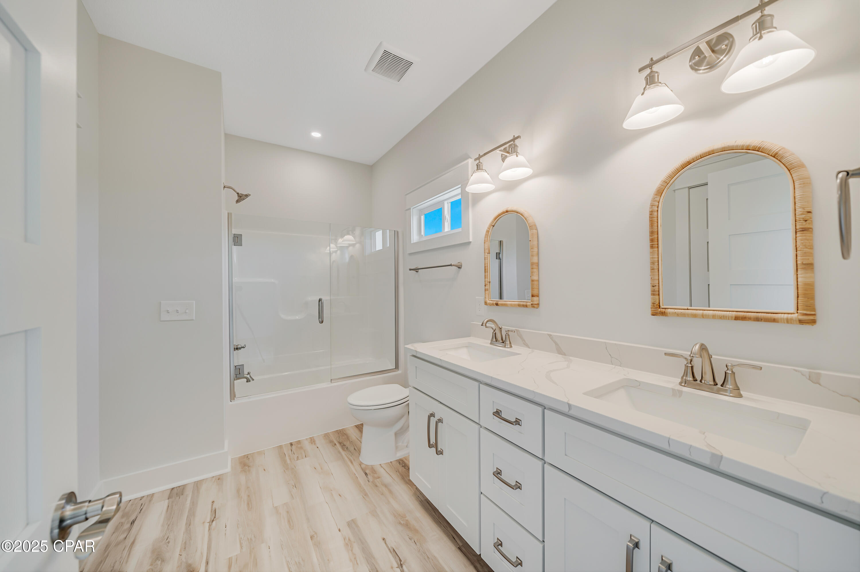 3nfjmdt4uhuql56xrj0lvekjbkdmhgv6gowq2mdimoi