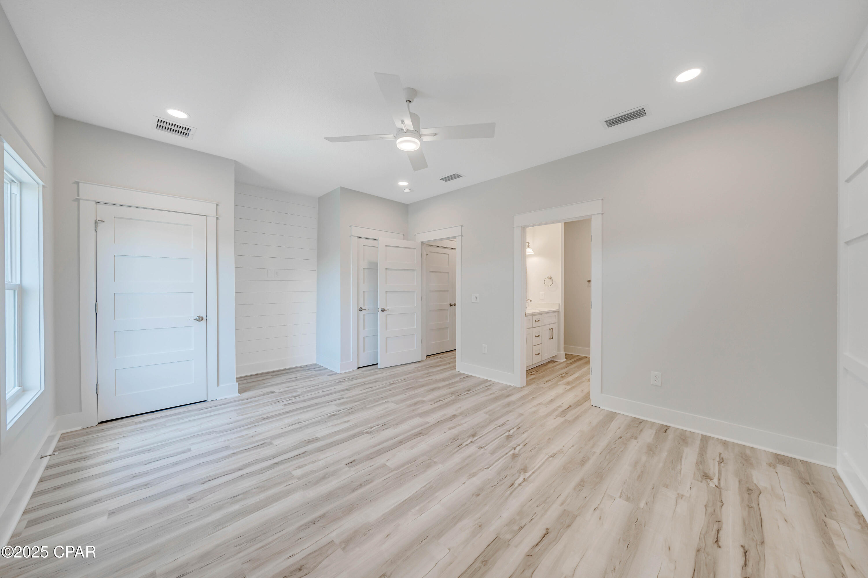 M3zsthdgz5bd87b8cckxqn5jfbzt_dfox2ebs 4bi10