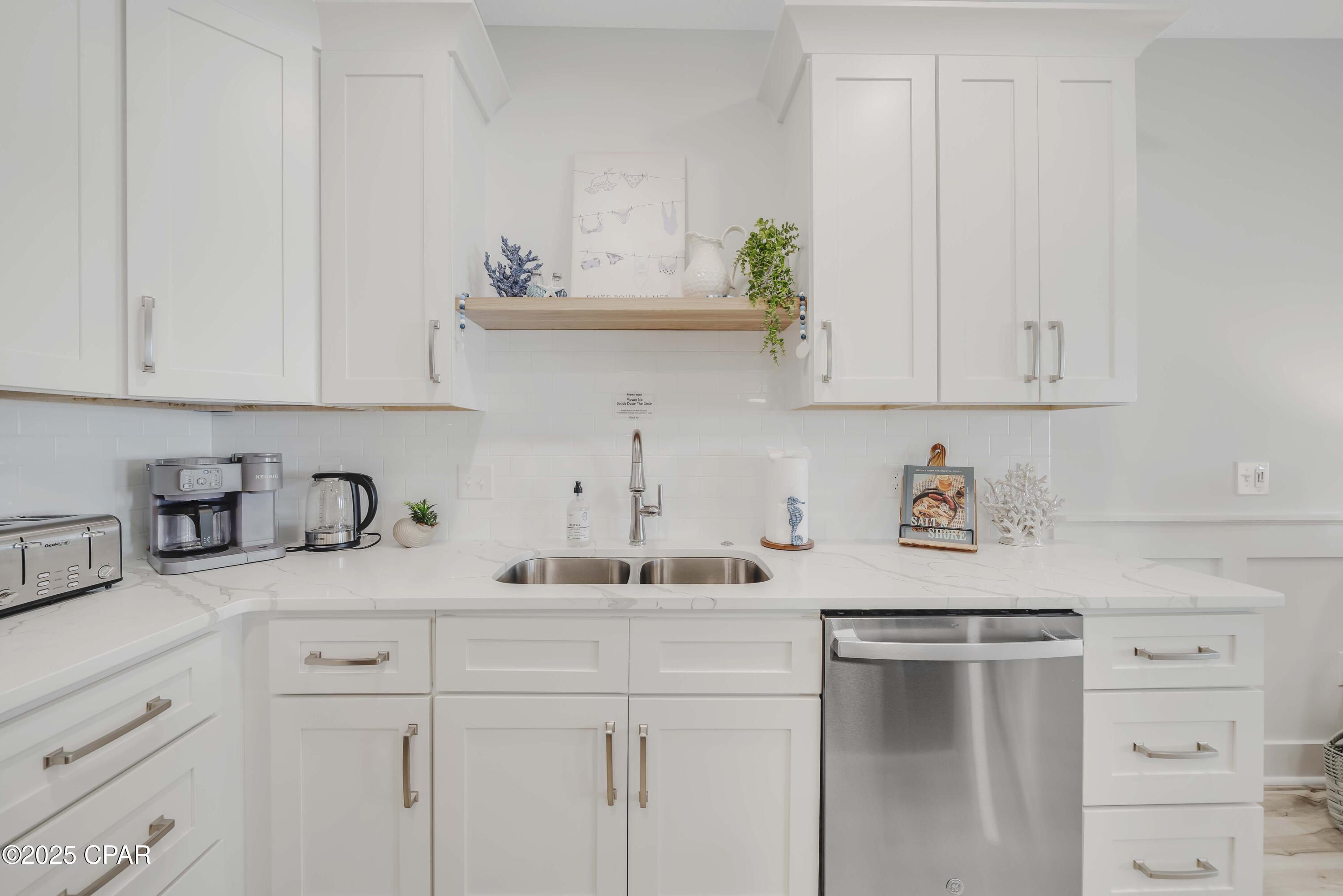 Gjsyjmkc_9q3bhuky932pebsgwvdfqdmlmpcqomp4kc