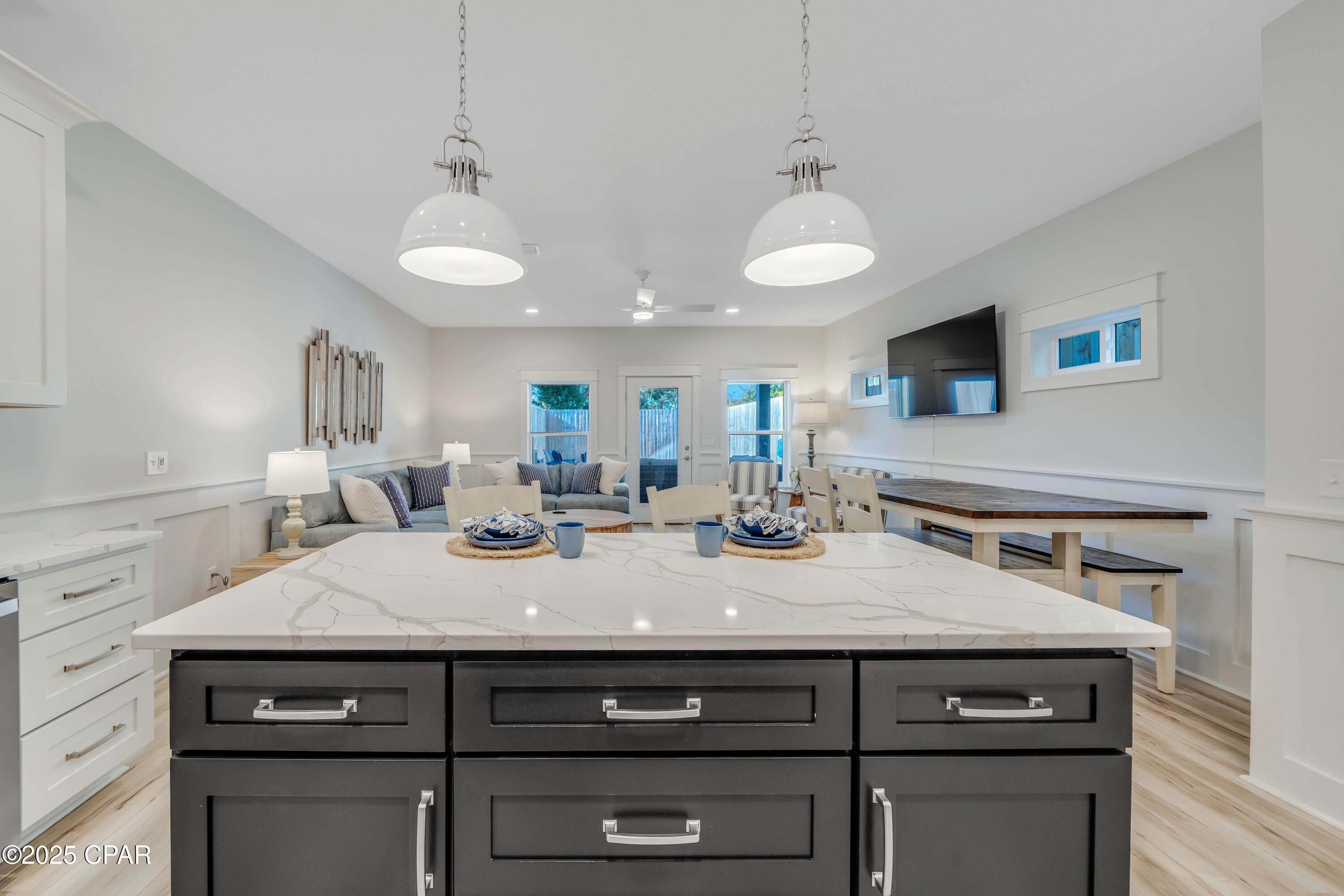 Kpgsi9vhesvmz9z5u5vvtezylgqqjwqzydy20nqpvia