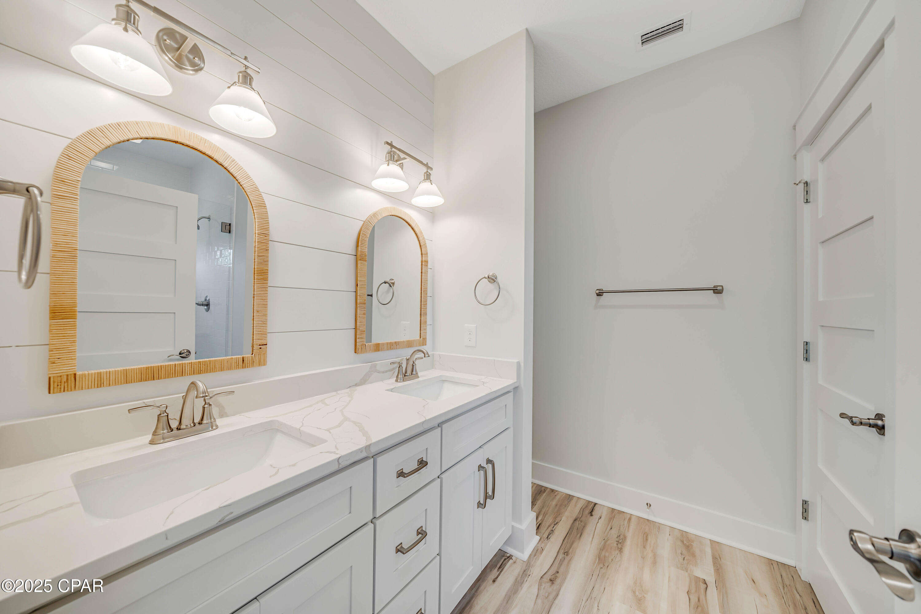 Uowprj5hy52bdfv05mlluoieo2bwu4j9vyhxbnynmsy