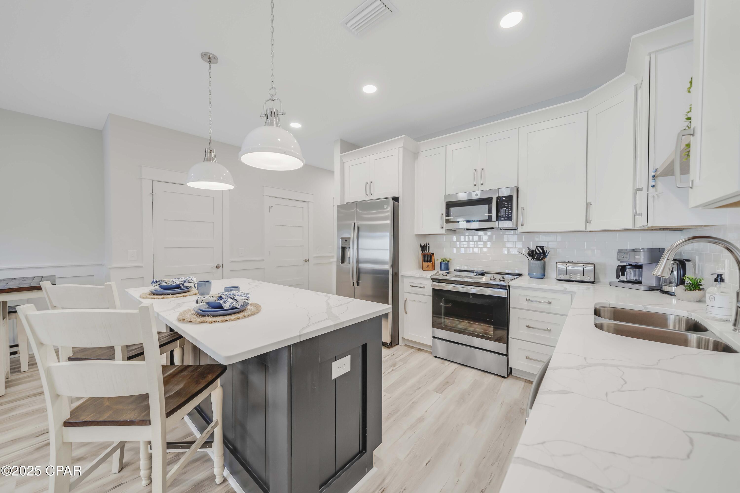 9szhsskhthmsow6ksydkoinkuhj6hn7vbkurkwagslc