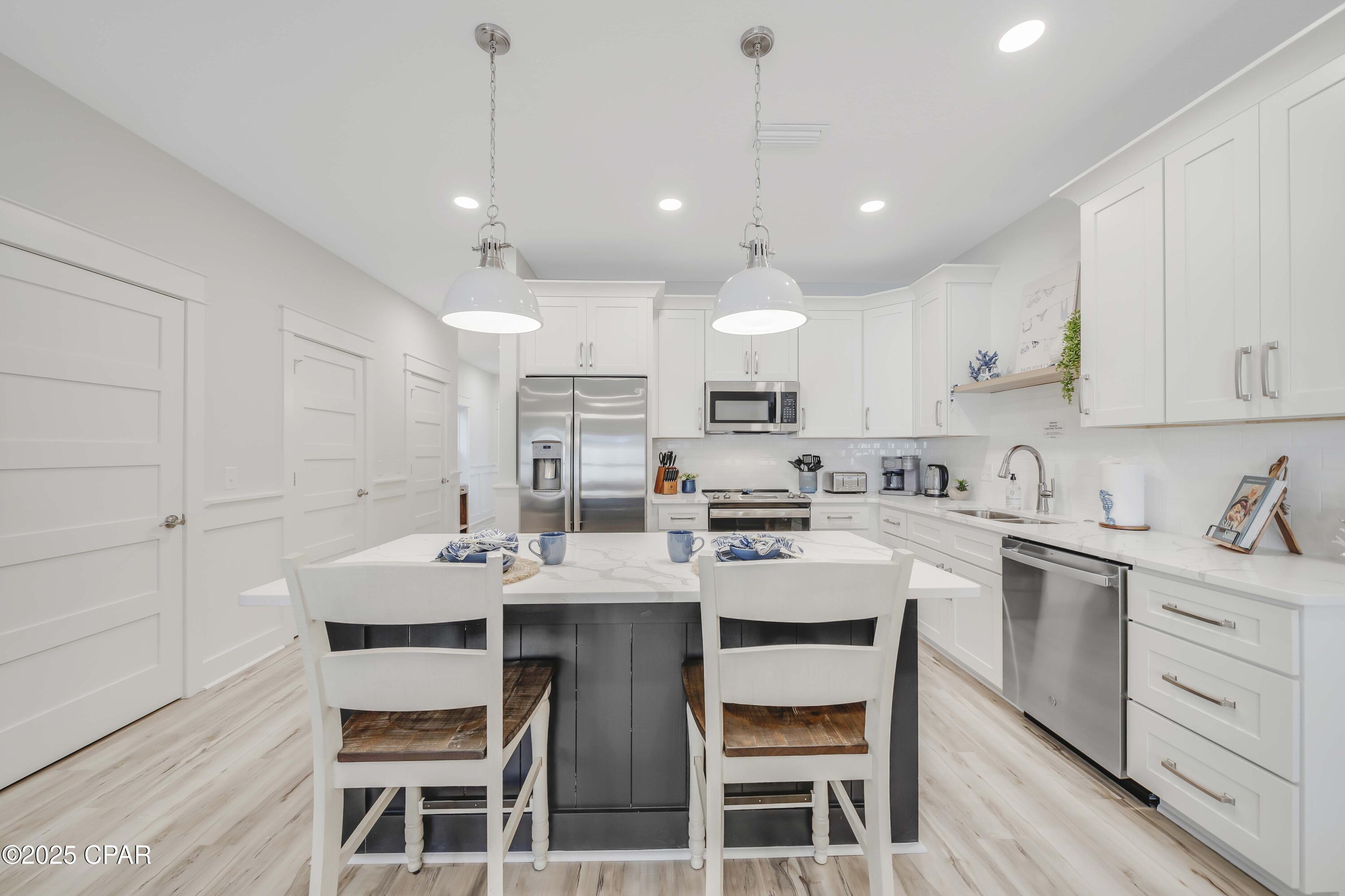 Ynmnoxucijmrfyouyb6thlfu Xw_9t8ohvku7o3yj8e