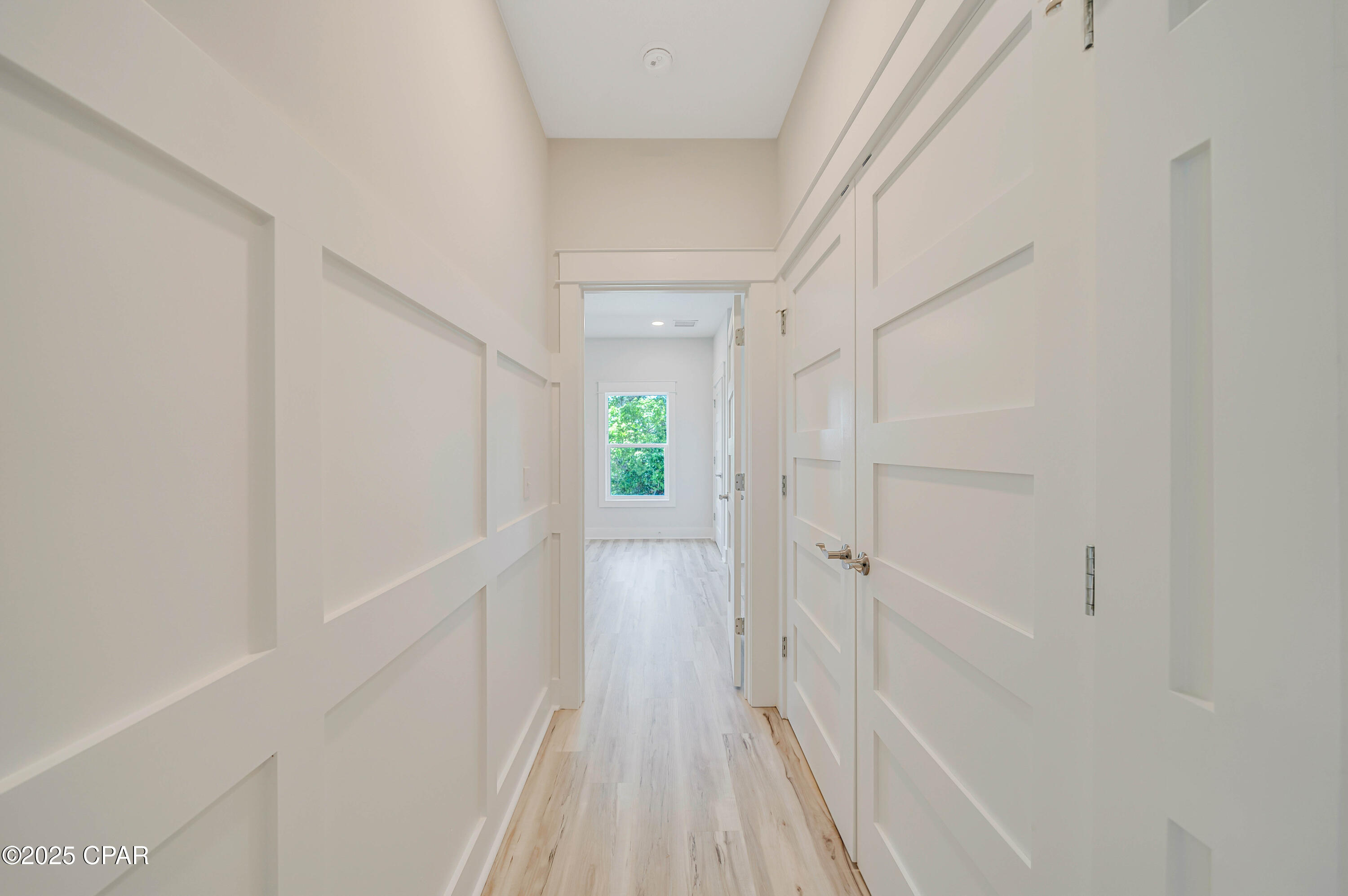 N6hnqa Shscw9ibwuaekcdfyp8hjh6 Nm8ey3mylcsa