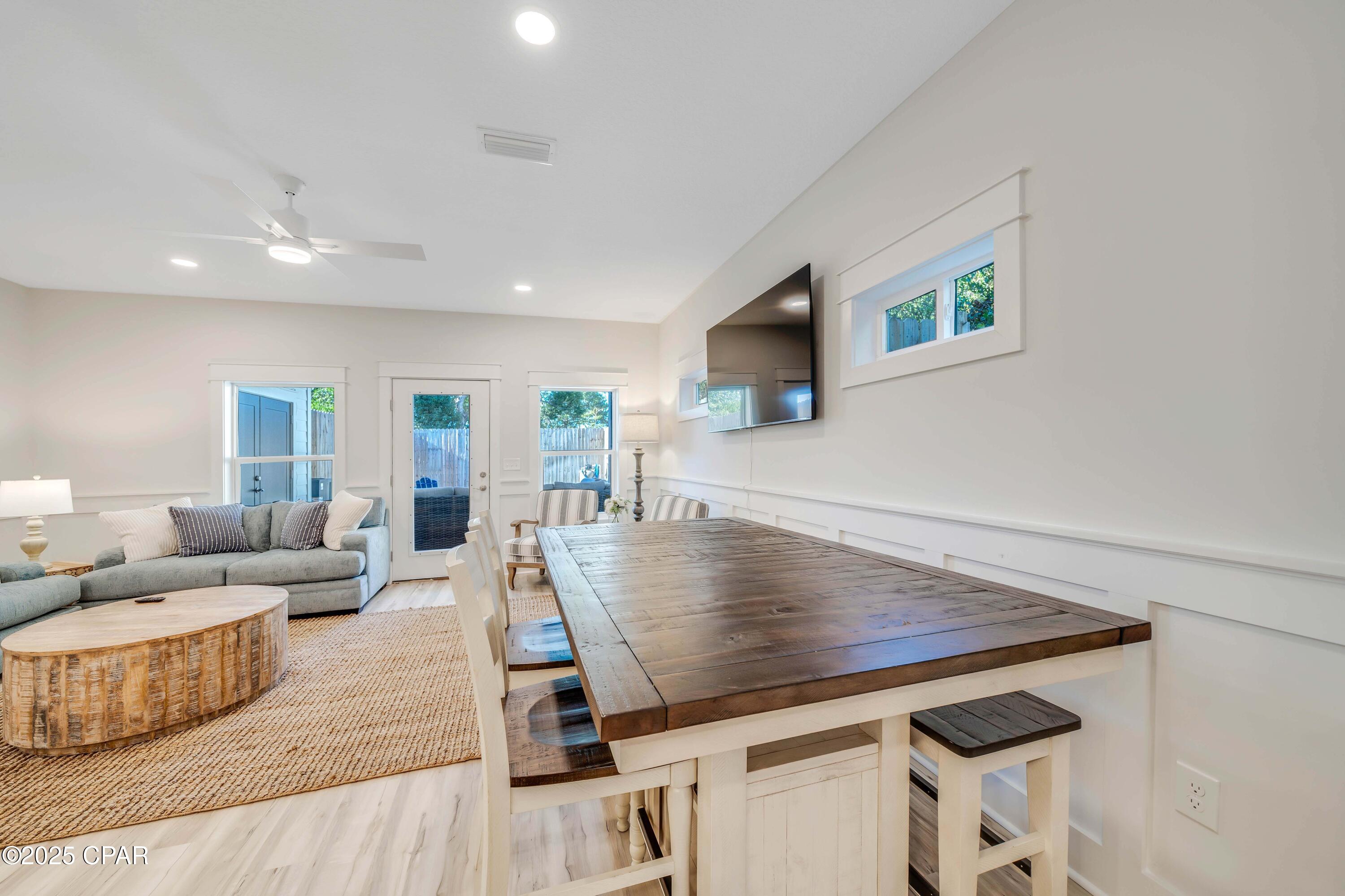 Upyb_4ze9jy11a1ezo0wulyqn61igdiqoffrx6xe9 W